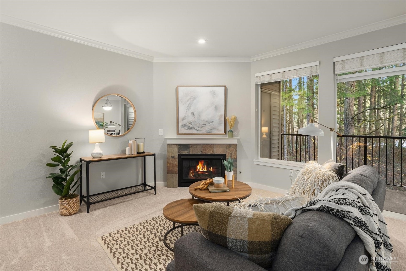 25025 SE Klahanie Boulevard Unit: E203