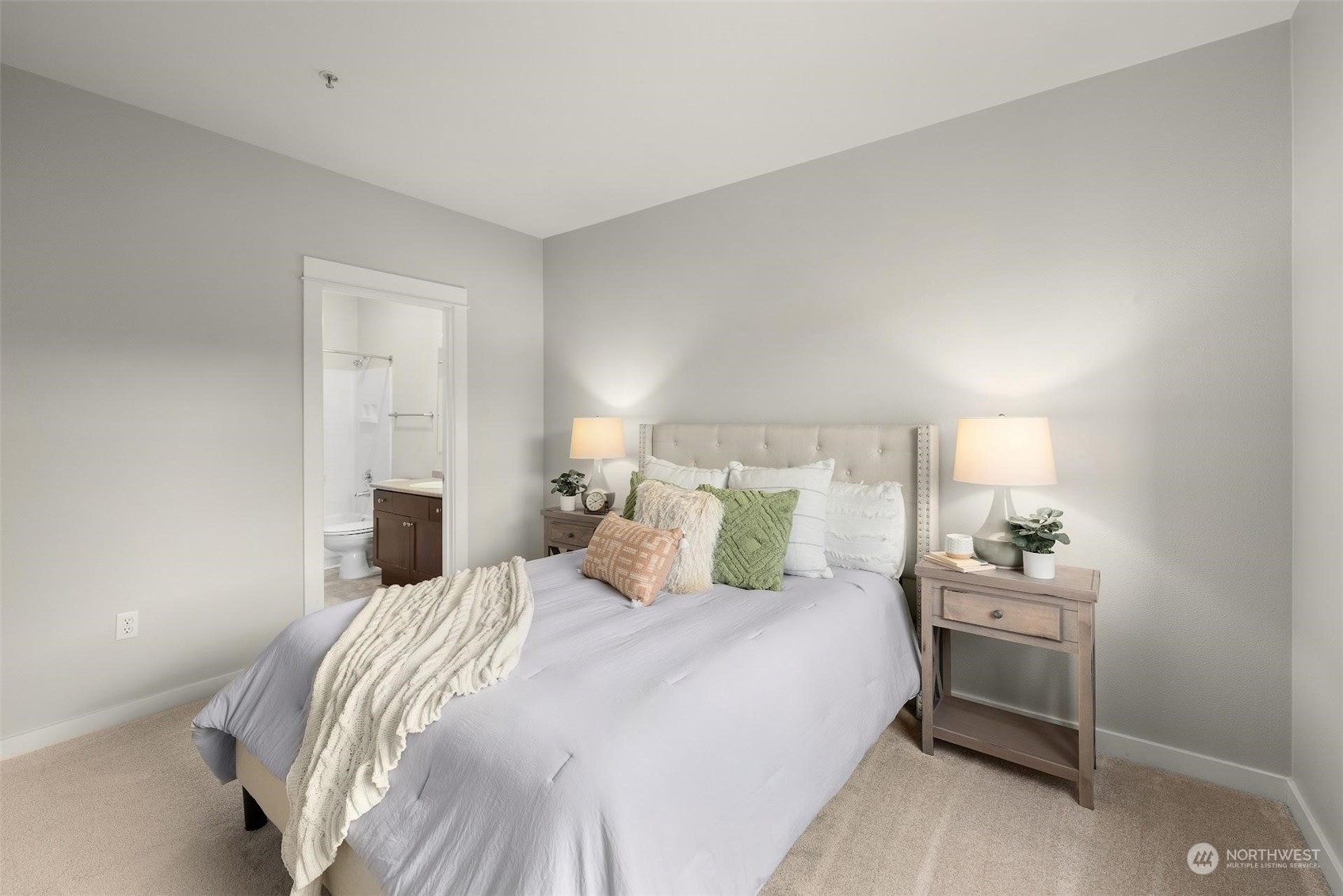 25025 SE Klahanie Boulevard Unit: E203
