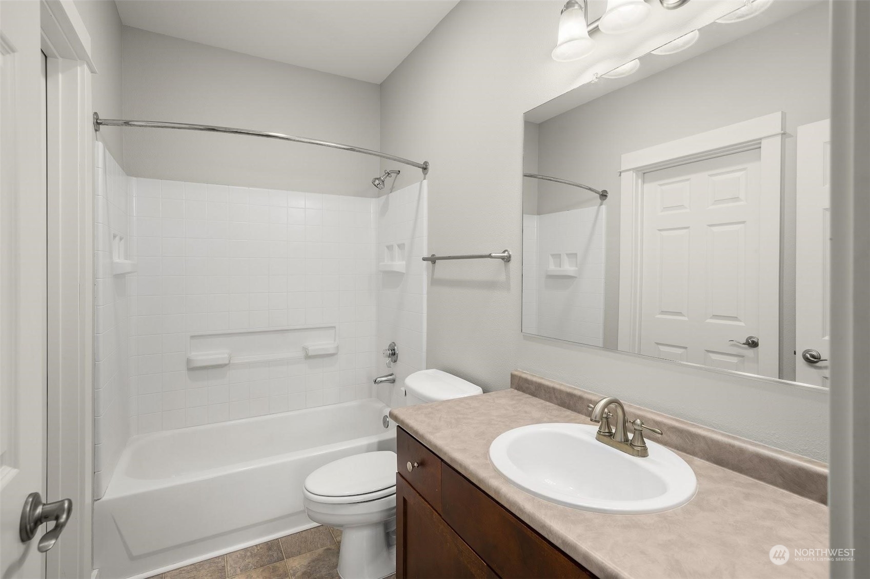 25025 SE Klahanie Boulevard Unit: E203