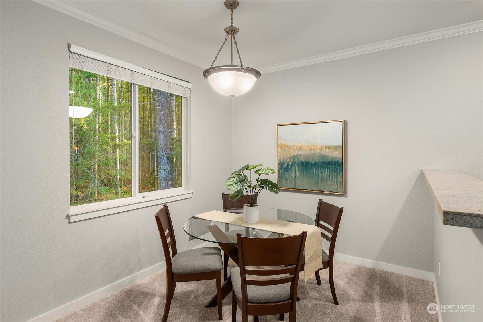 25025 SE Klahanie Boulevard Unit: E203