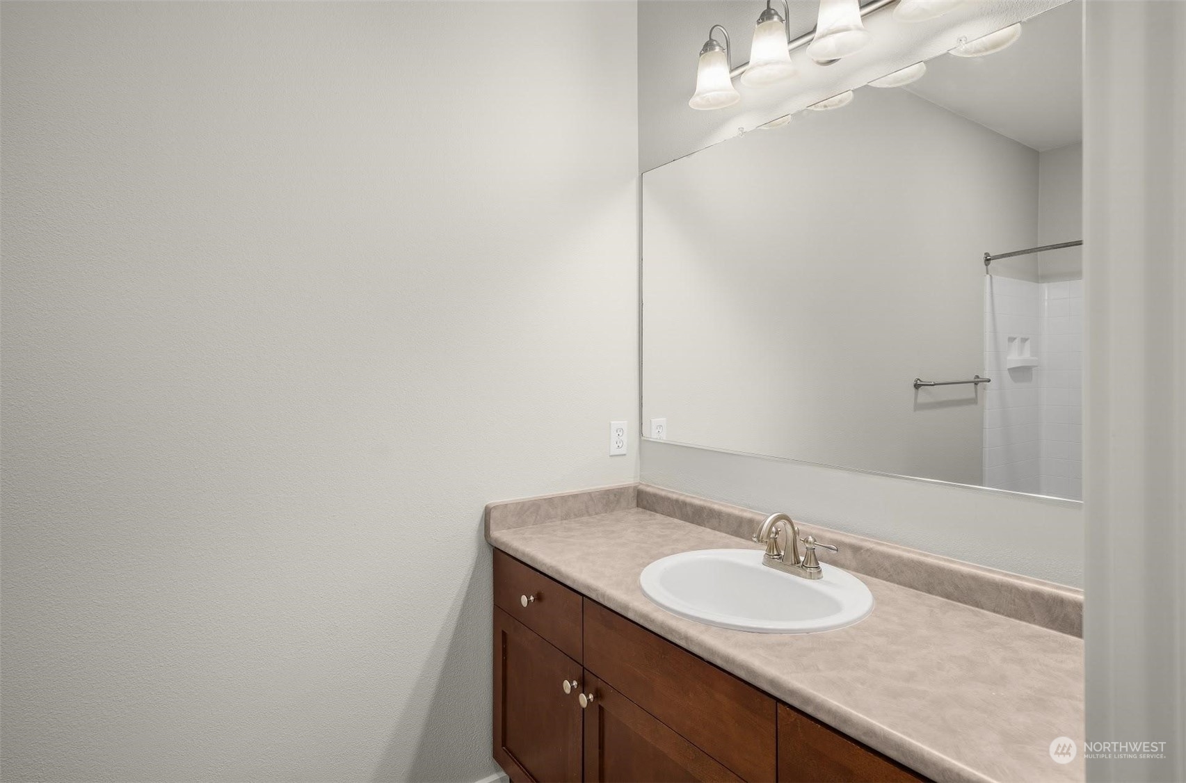 25025 SE Klahanie Boulevard Unit: E203