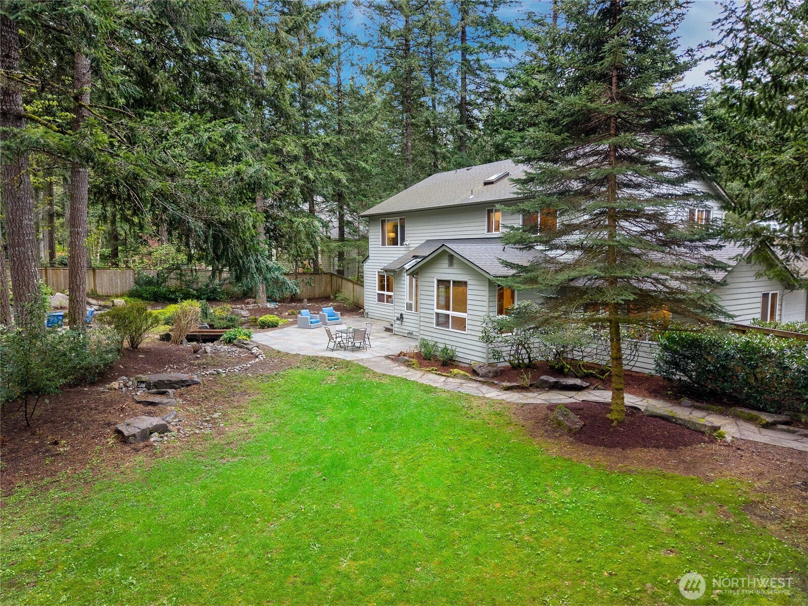 45714 SE 139th Place
