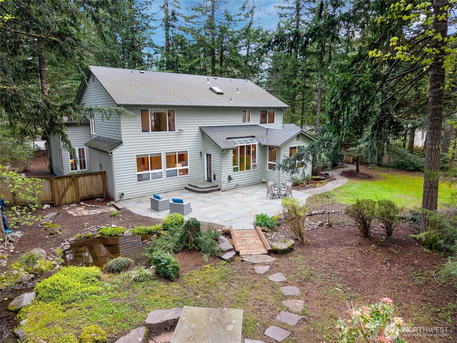 45714 SE 139th Place