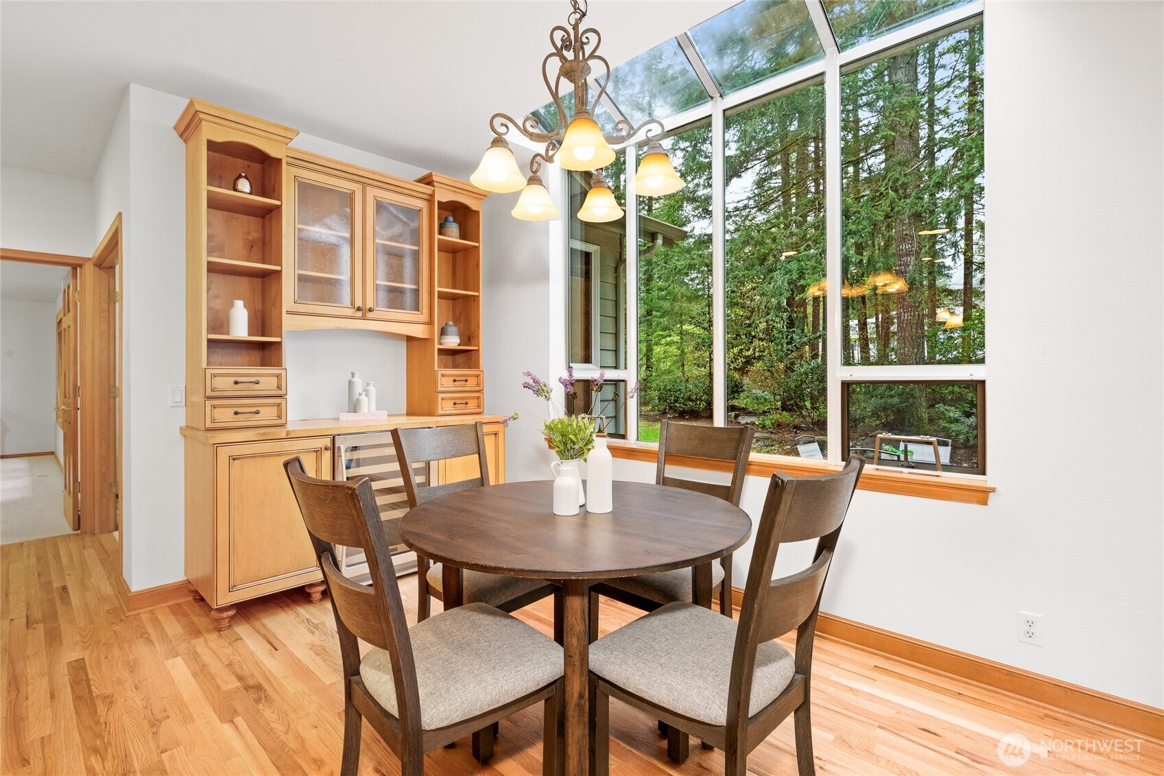 45714 SE 139th Place