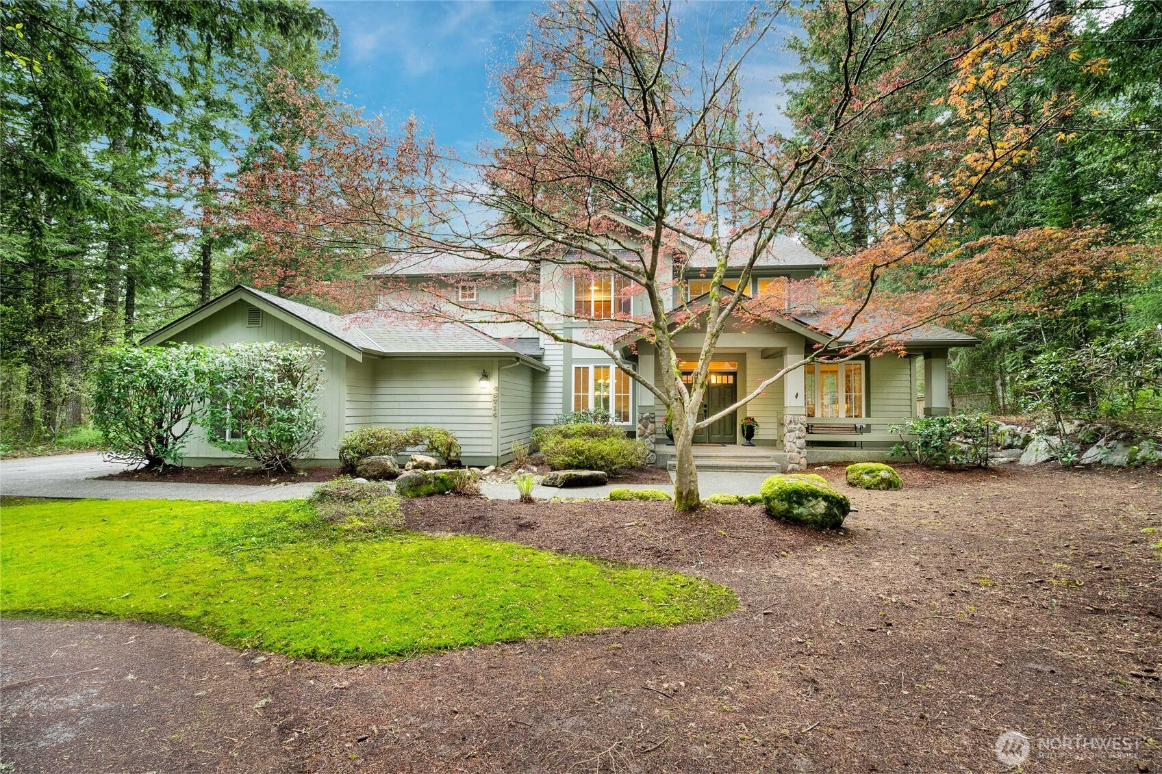 45714 SE 139th Place