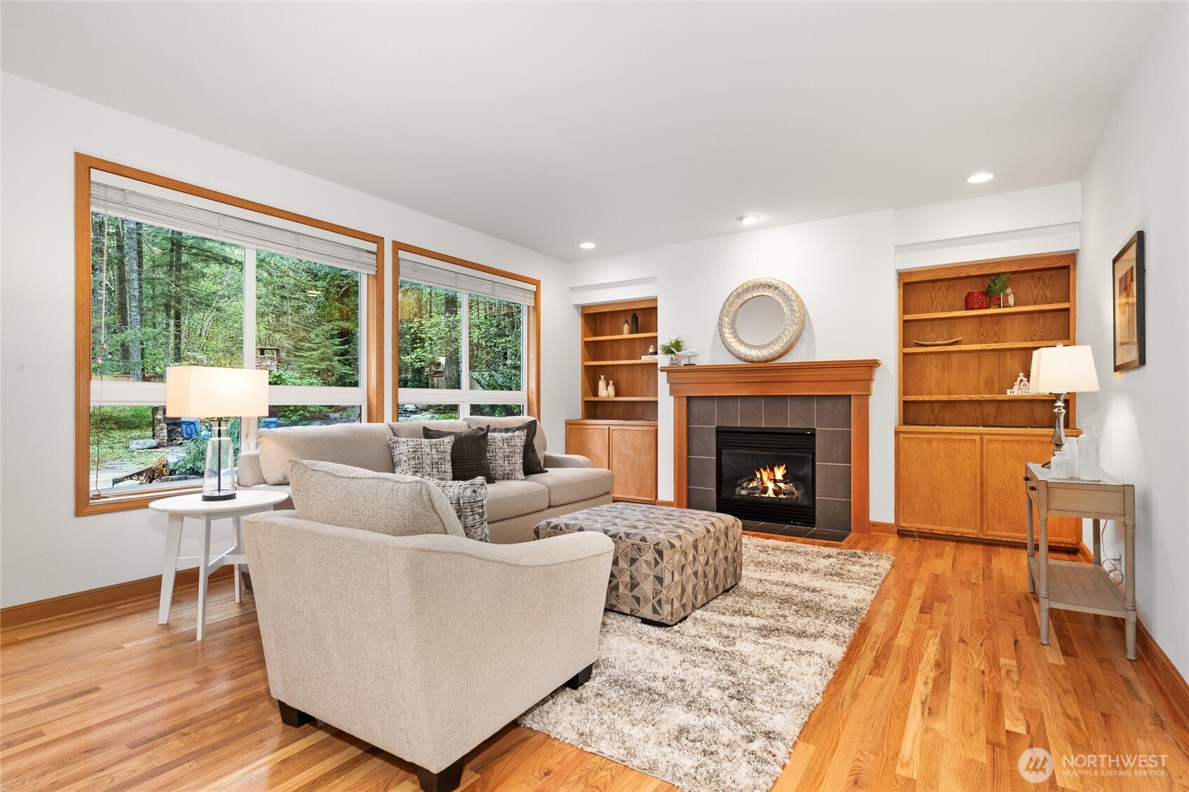 45714 SE 139th Place