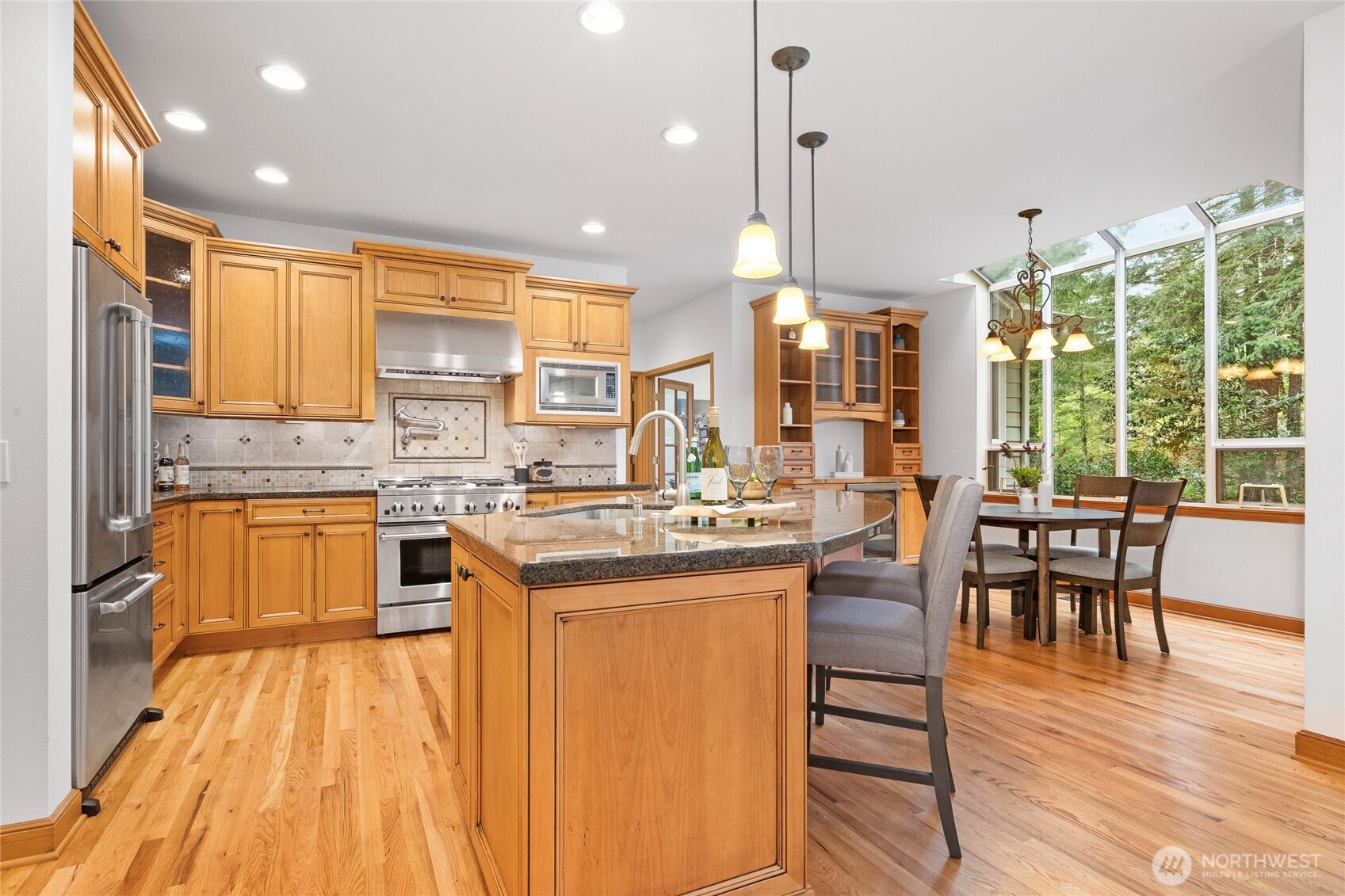 45714 SE 139th Place