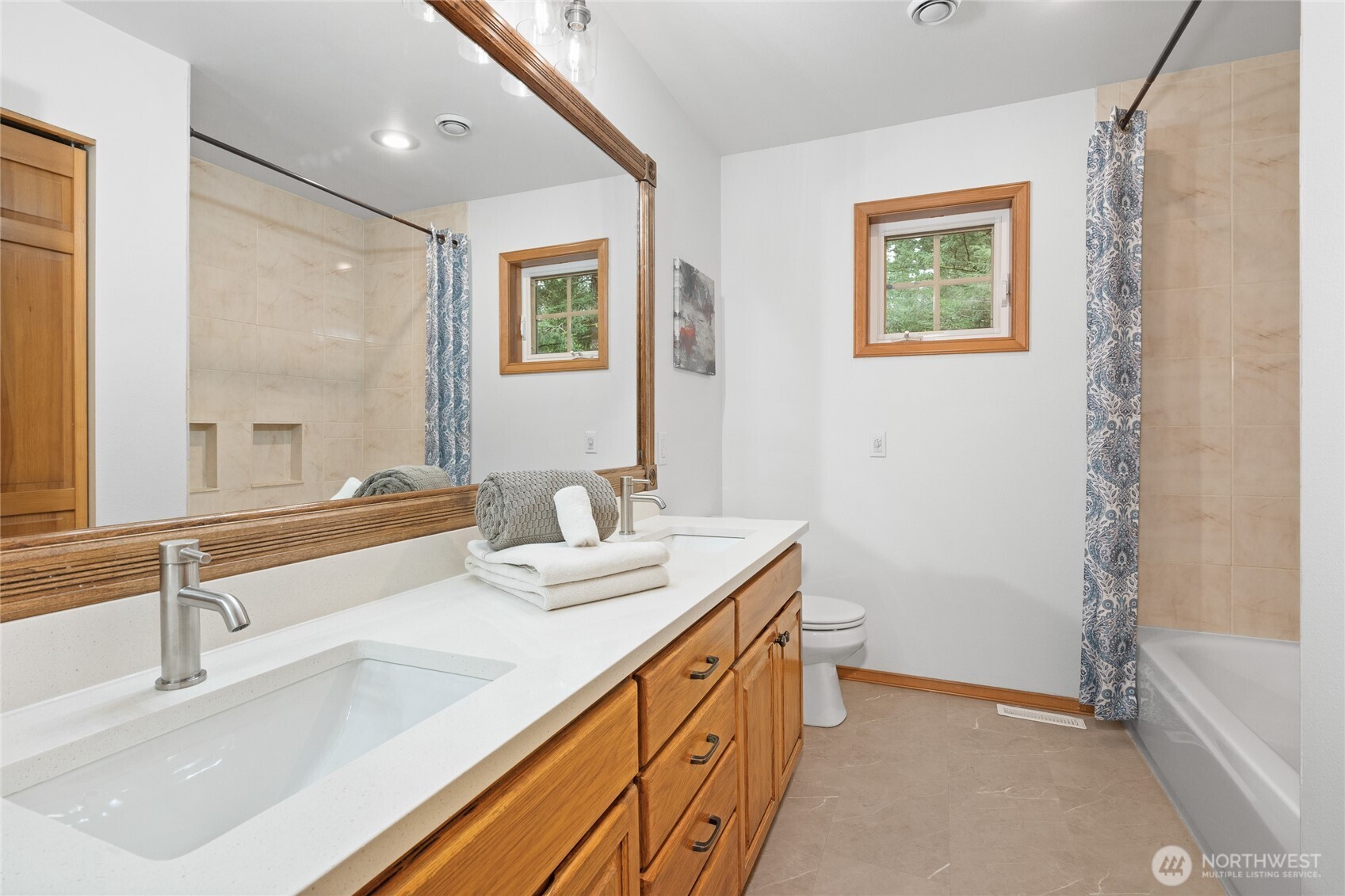 45714 SE 139th Place