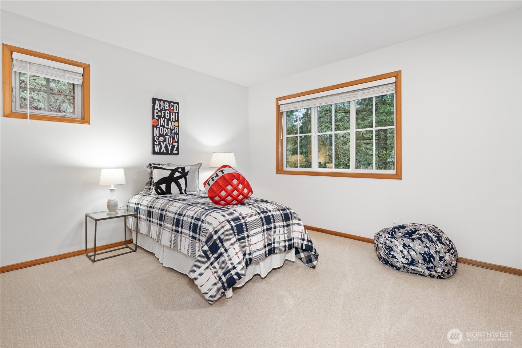 45714 SE 139th Place