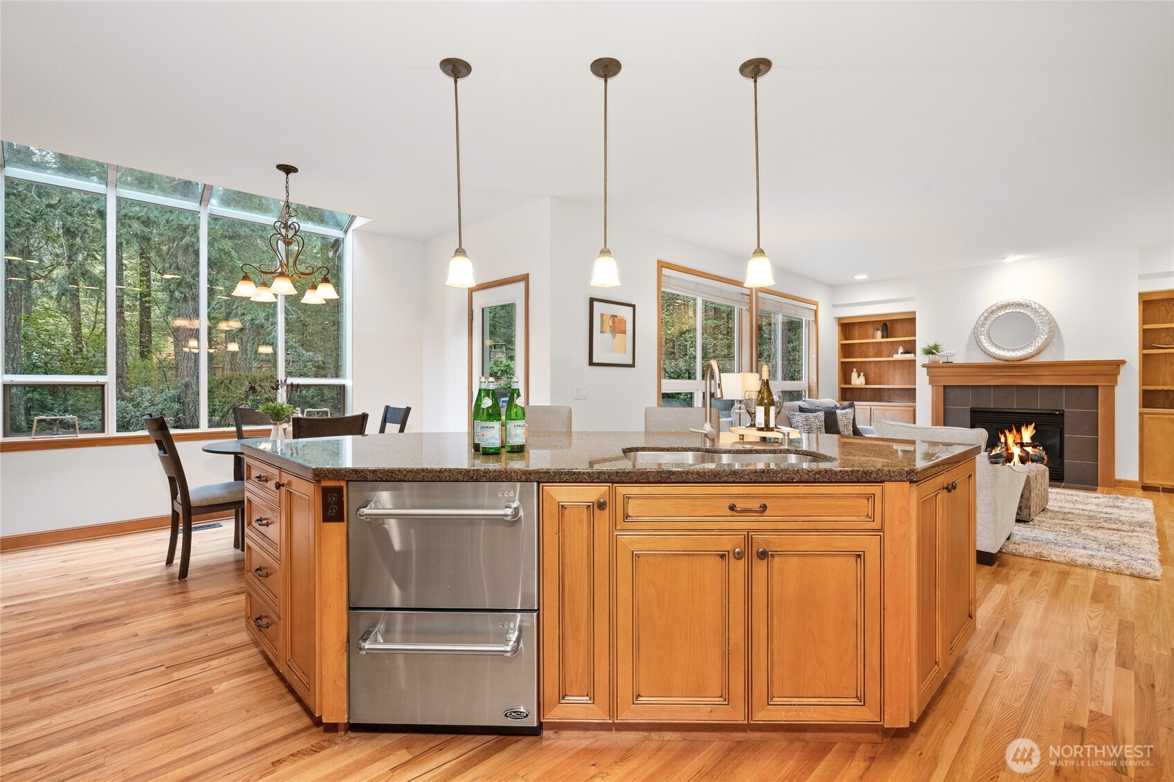 45714 SE 139th Place