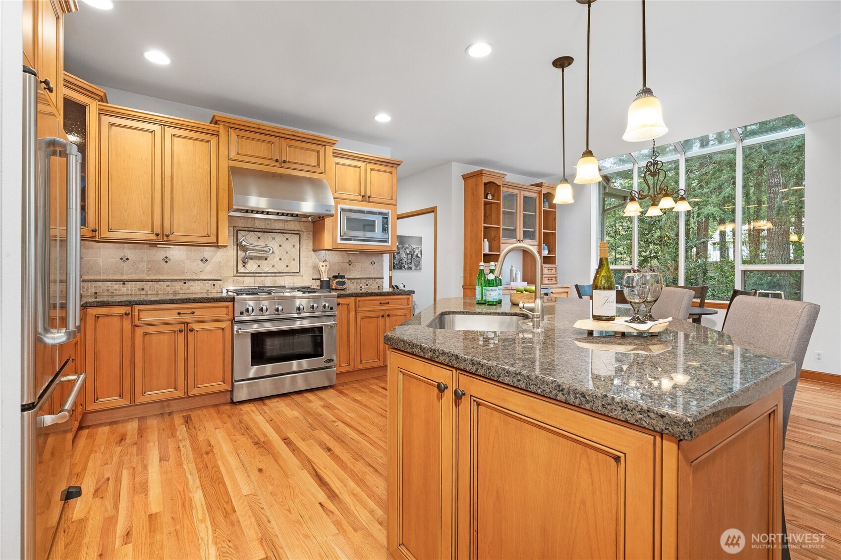 45714 SE 139th Place