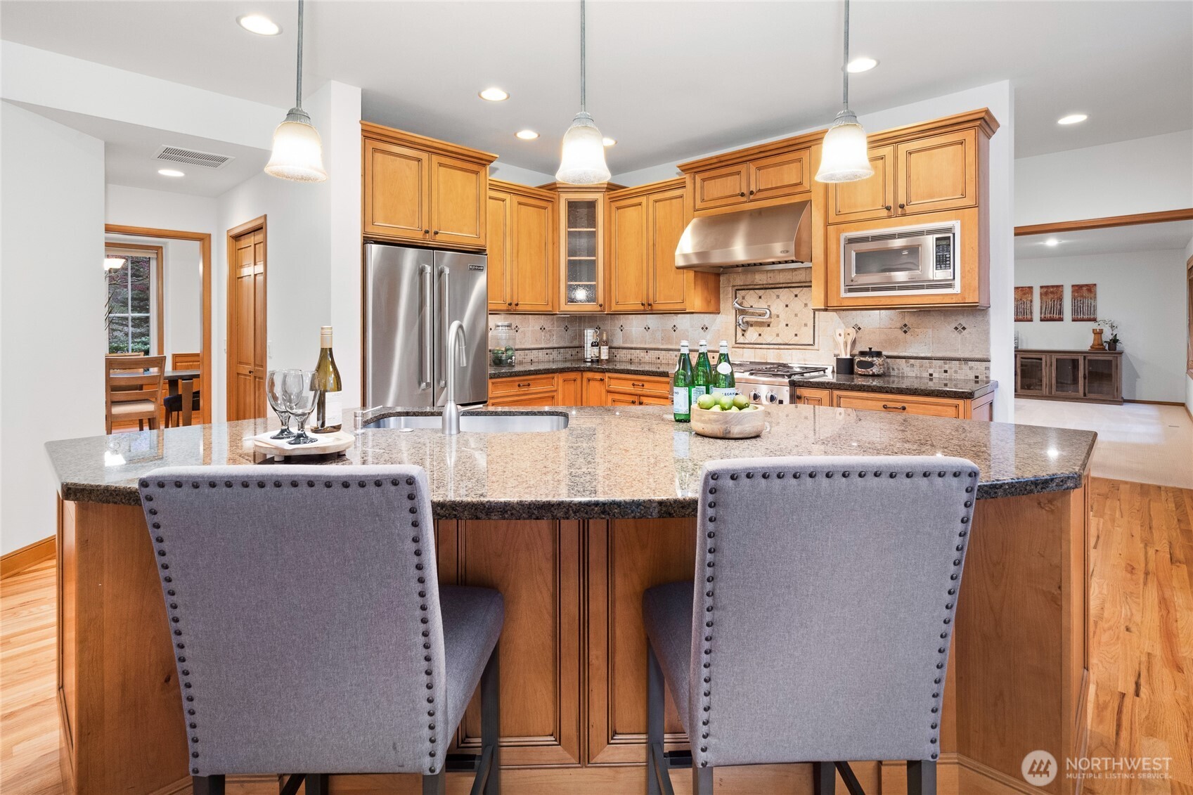 45714 SE 139th Place