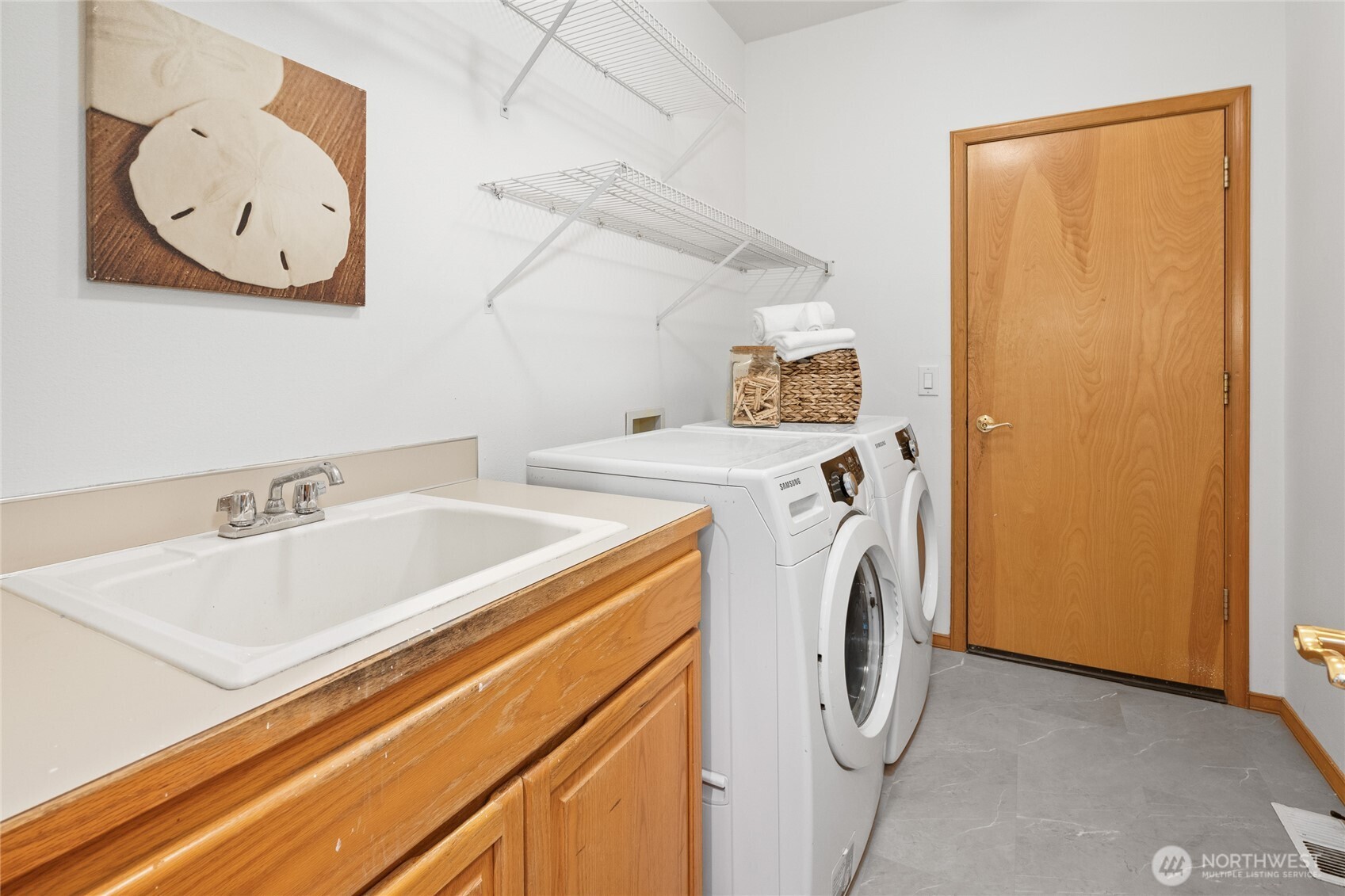45714 SE 139th Place