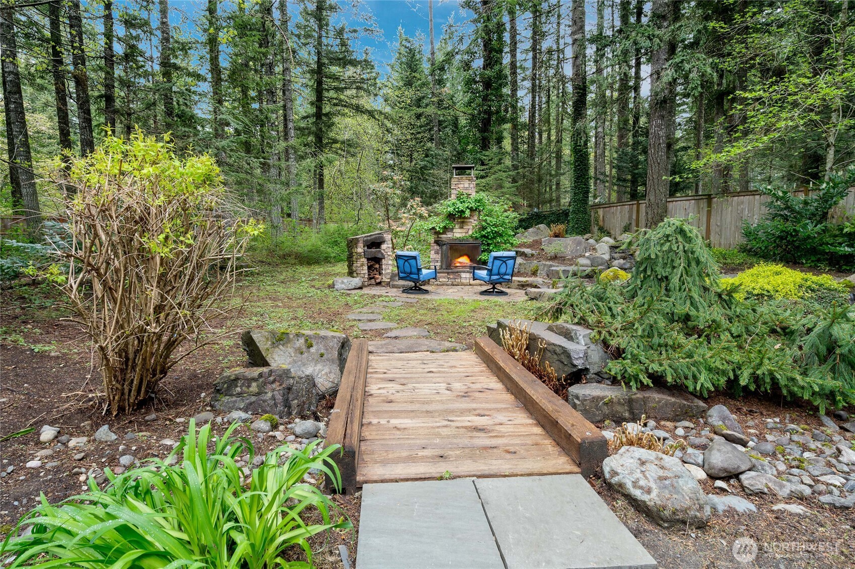 45714 SE 139th Place