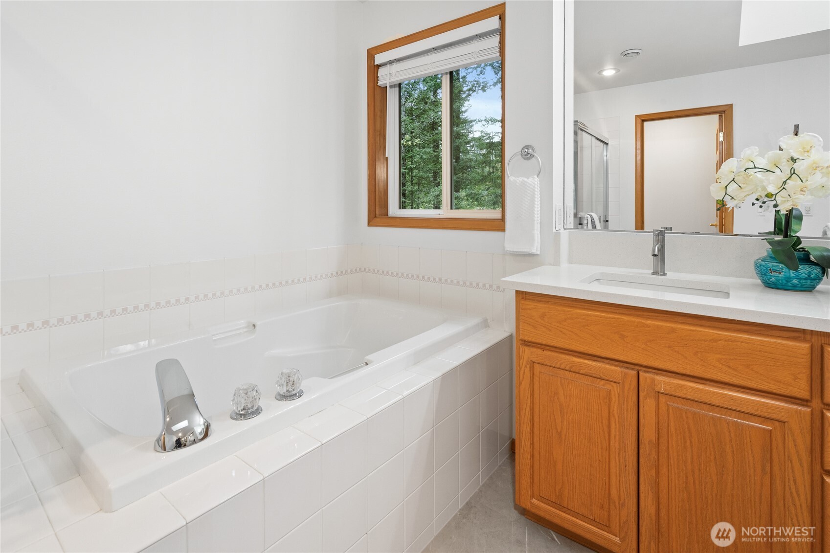 45714 SE 139th Place