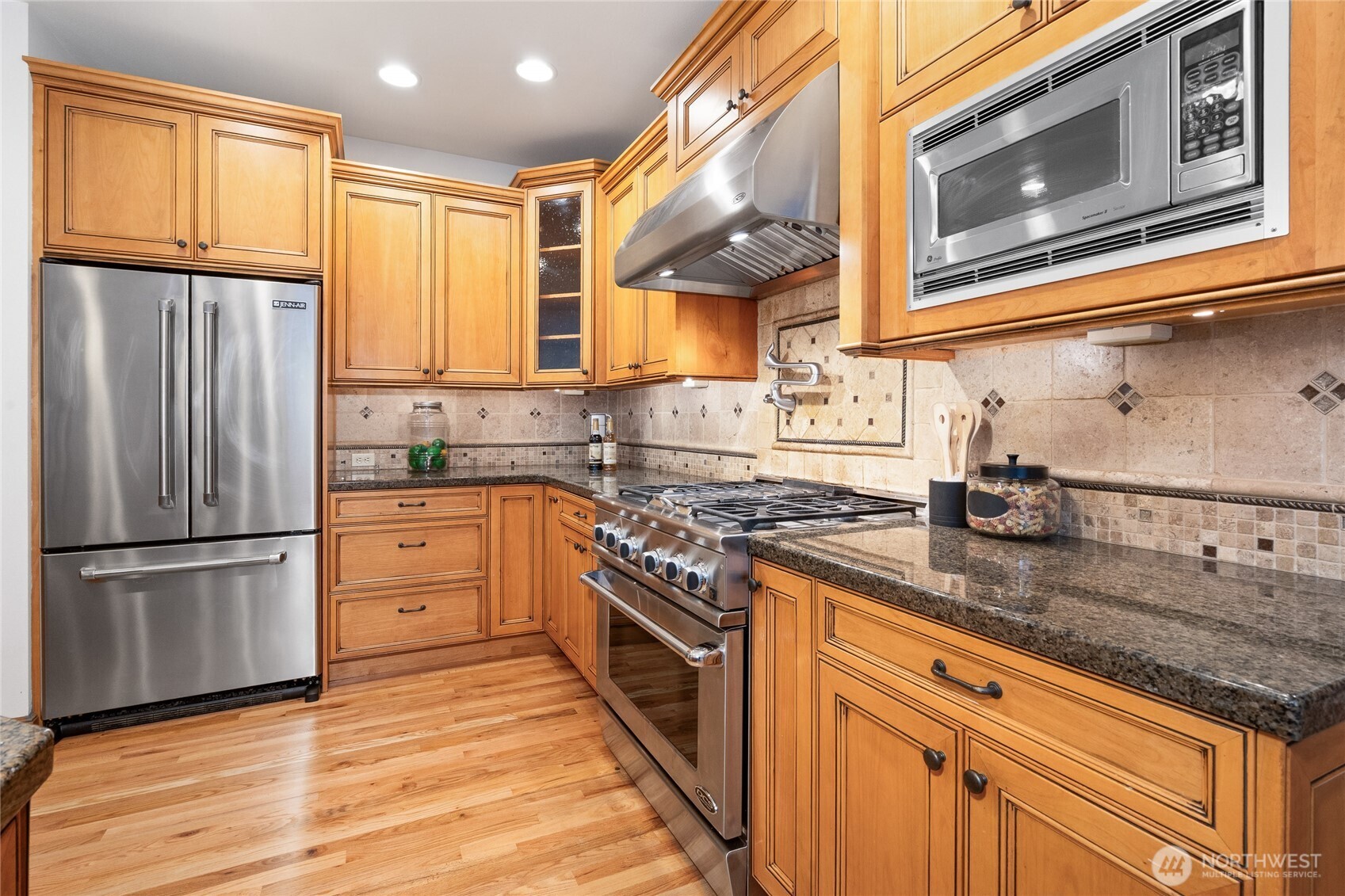 45714 SE 139th Place