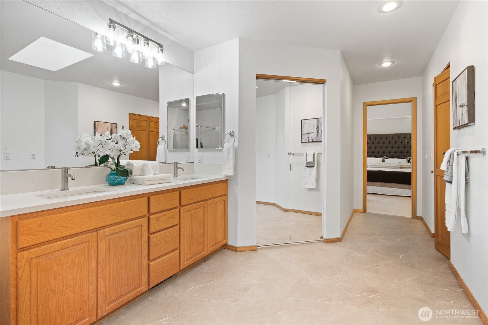 45714 SE 139th Place