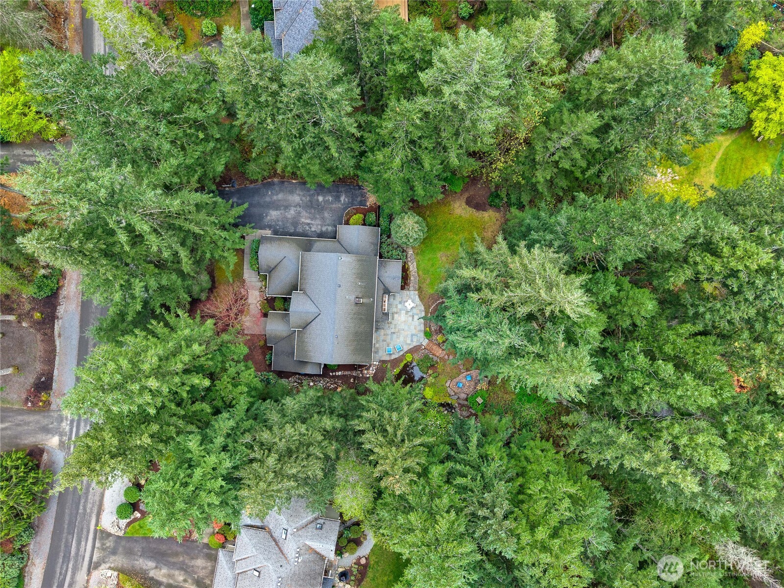 45714 SE 139th Place