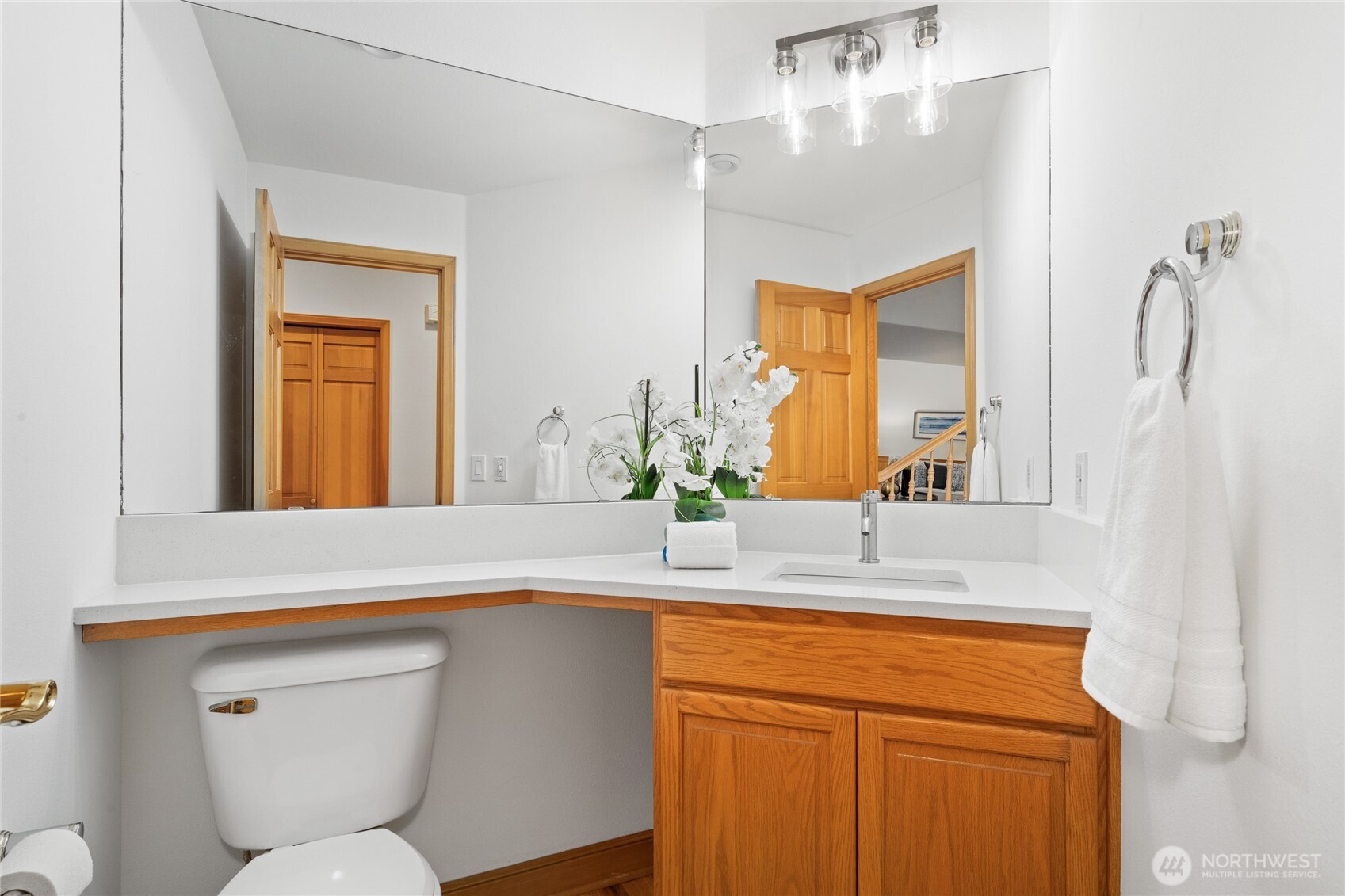 45714 SE 139th Place