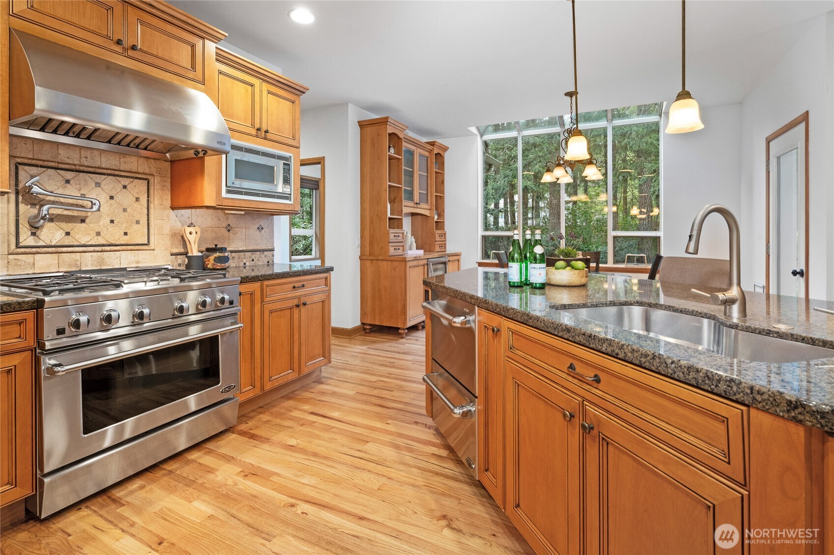 45714 SE 139th Place