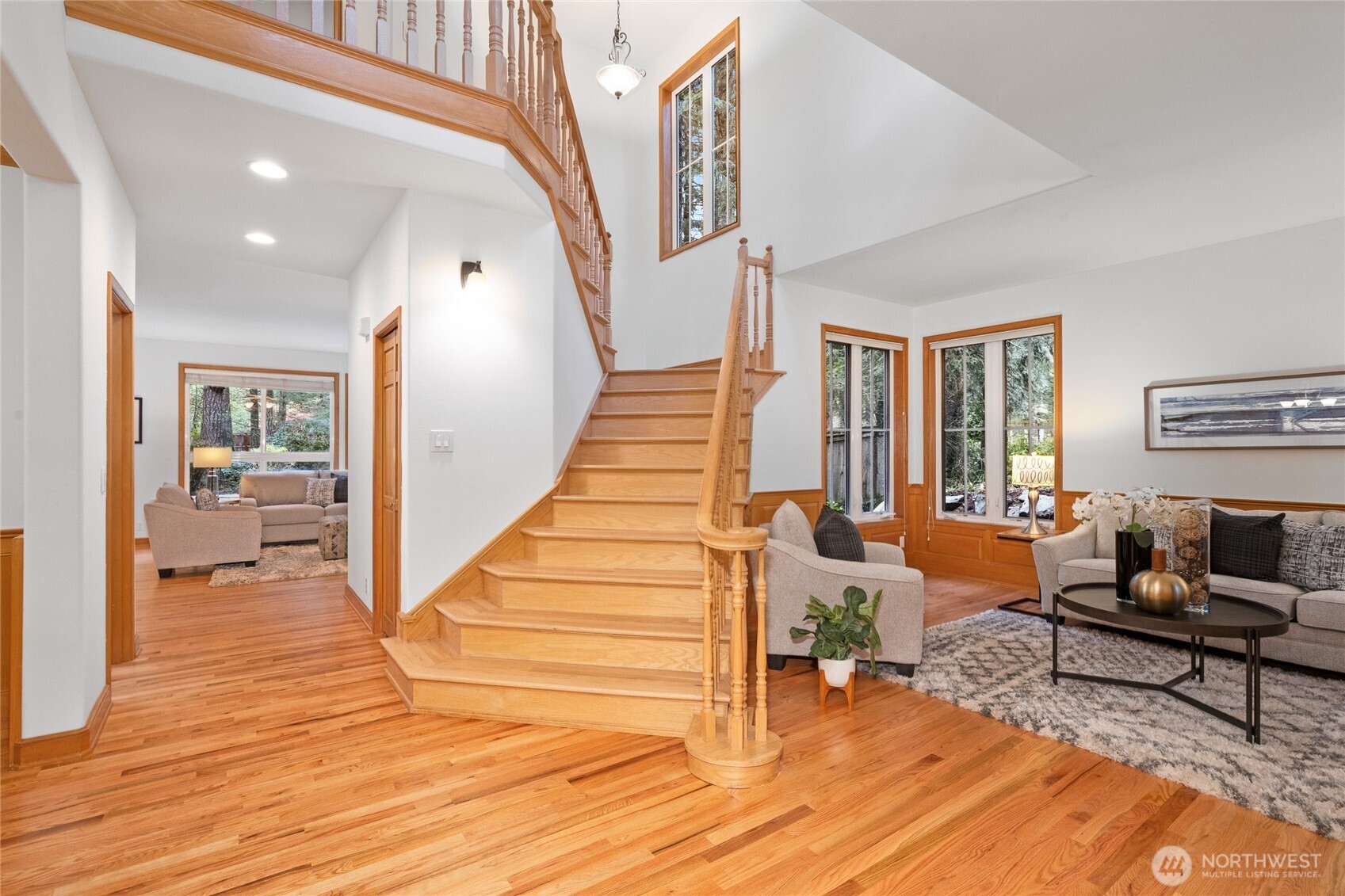 45714 SE 139th Place