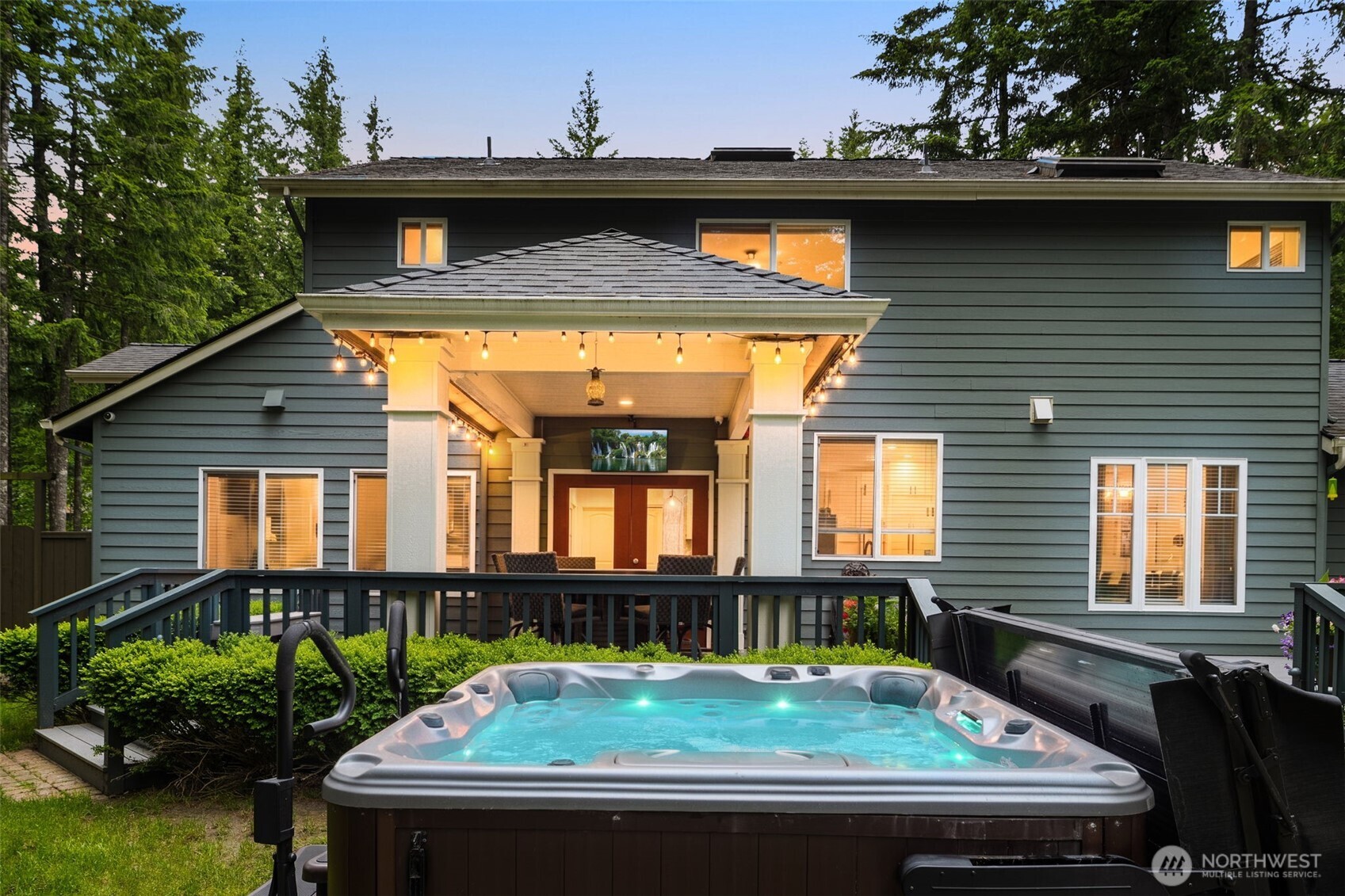 46227 SE 139th Place