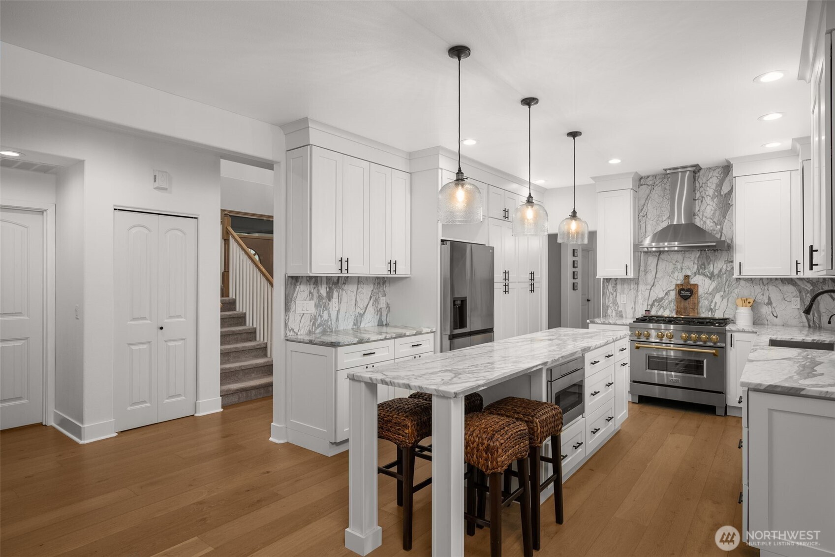 46227 SE 139th Place