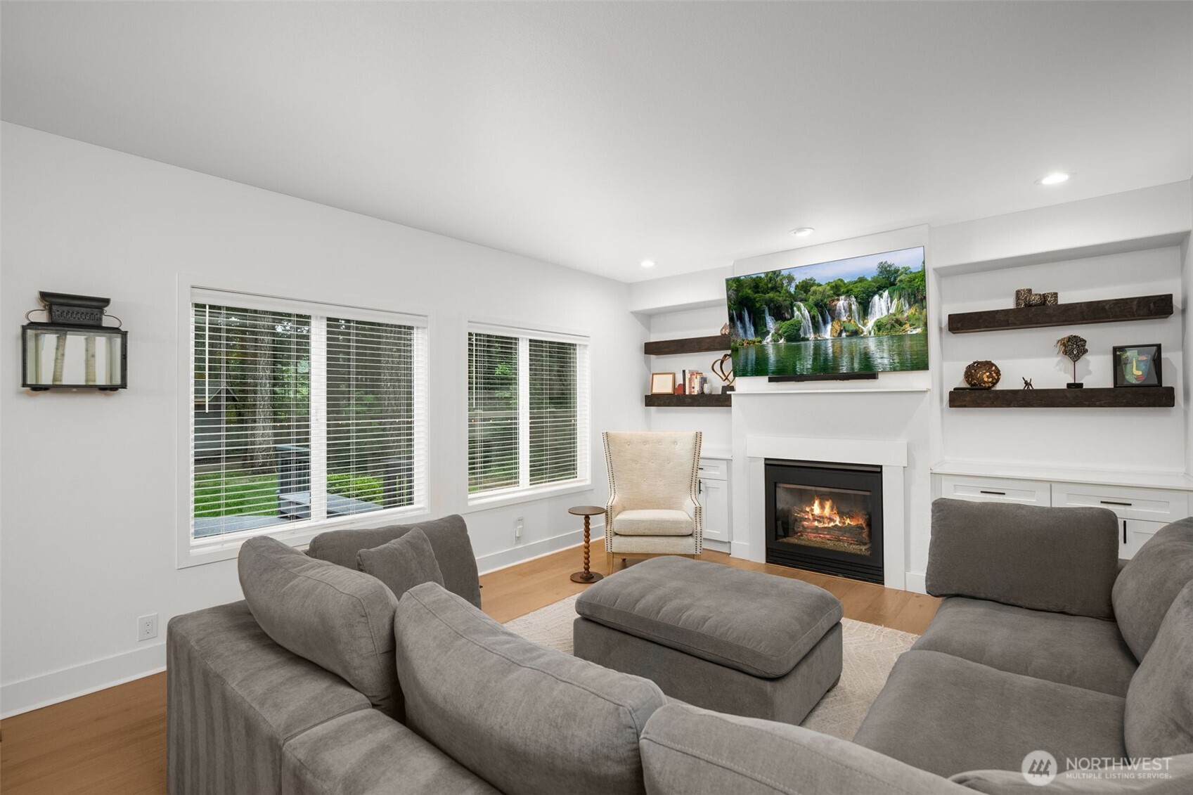 46227 SE 139th Place