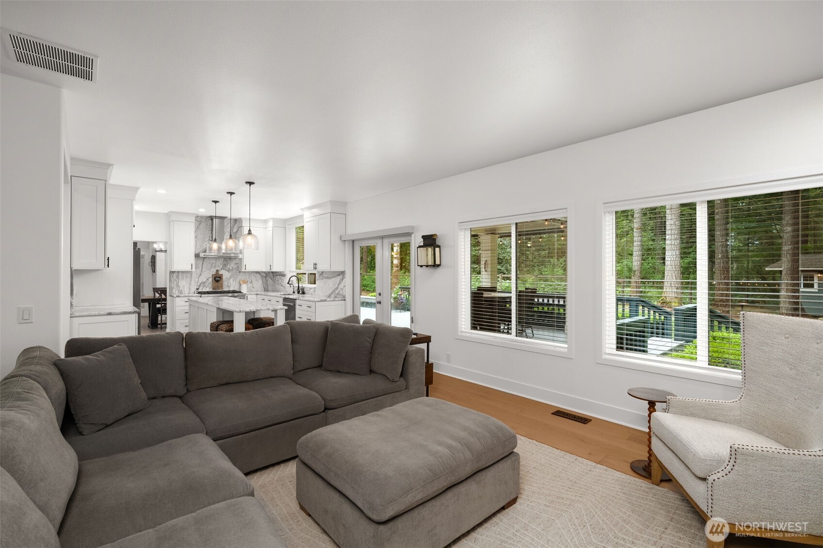46227 SE 139th Place