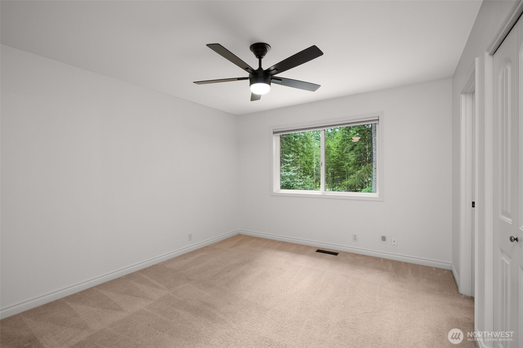 46227 SE 139th Place