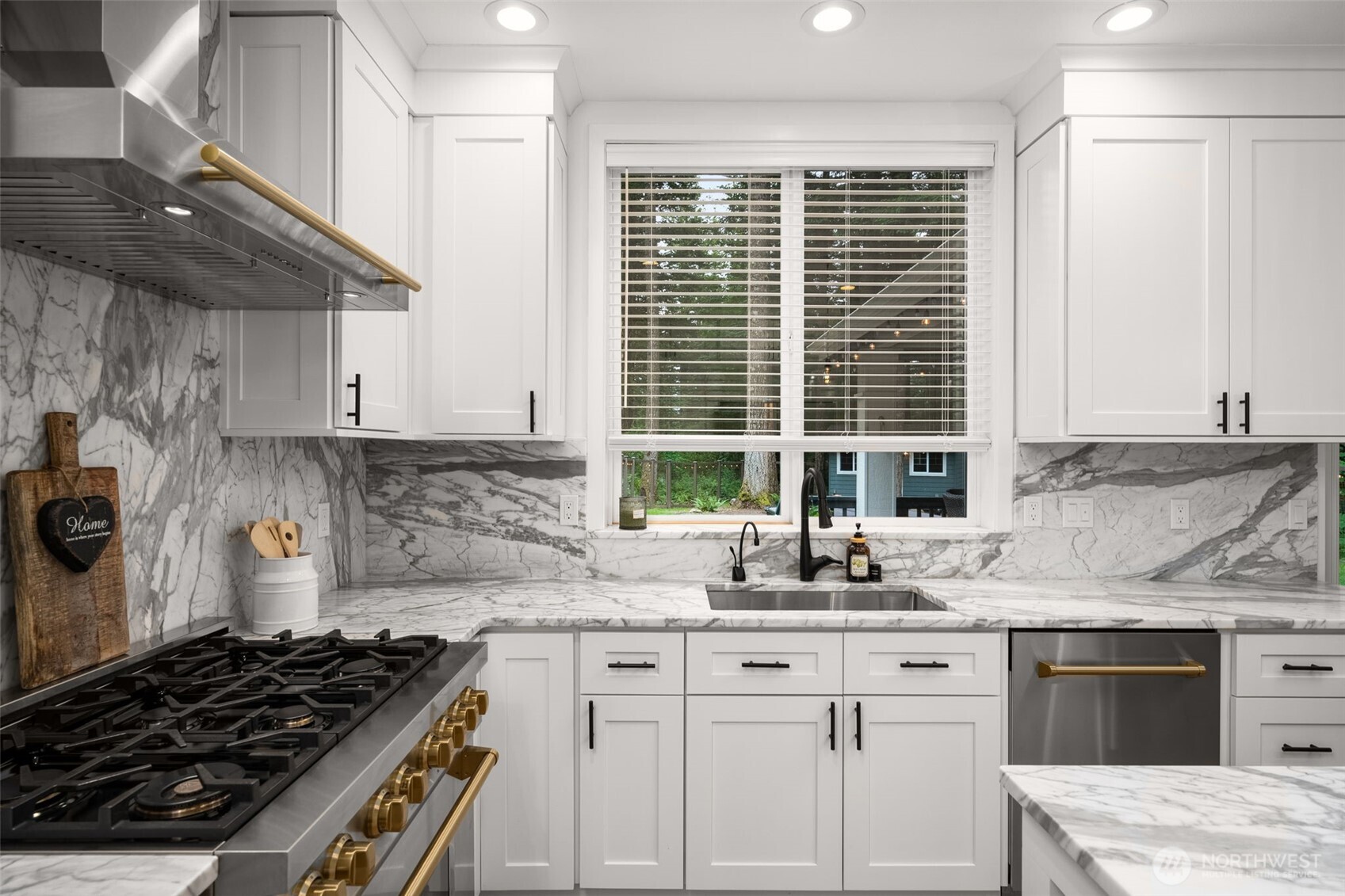46227 SE 139th Place