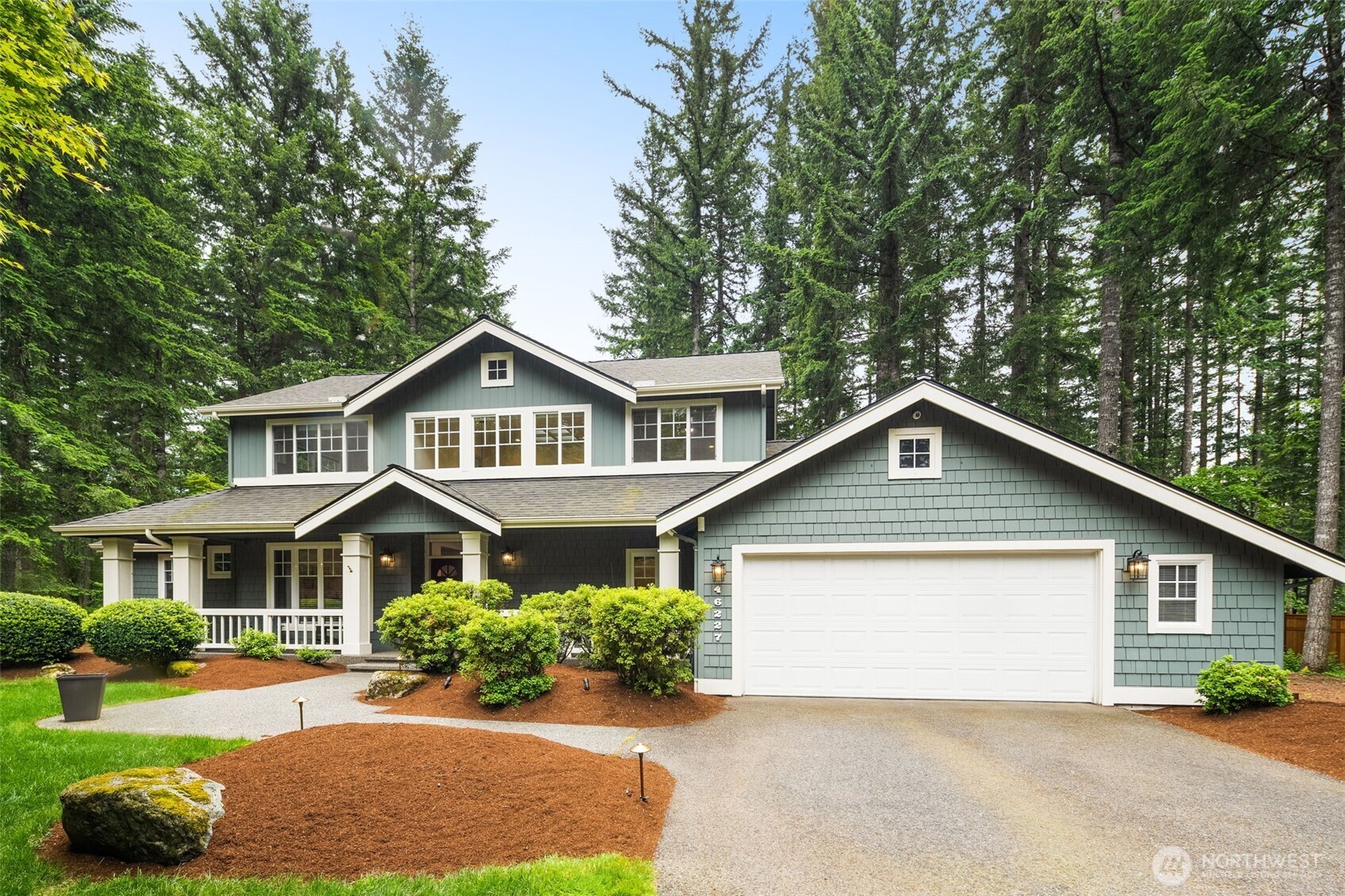 46227 SE 139th Place