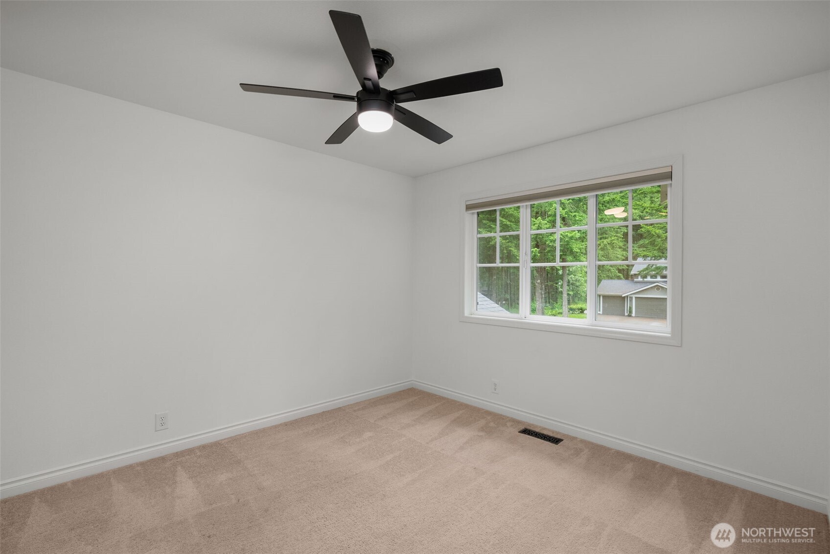 46227 SE 139th Place