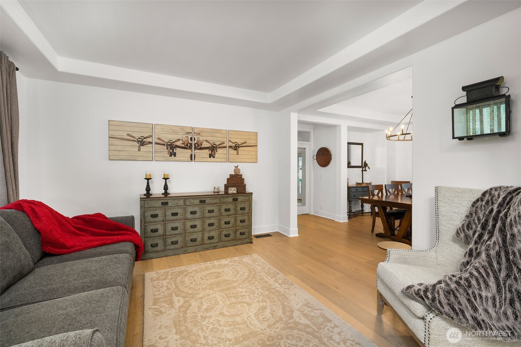 46227 SE 139th Place
