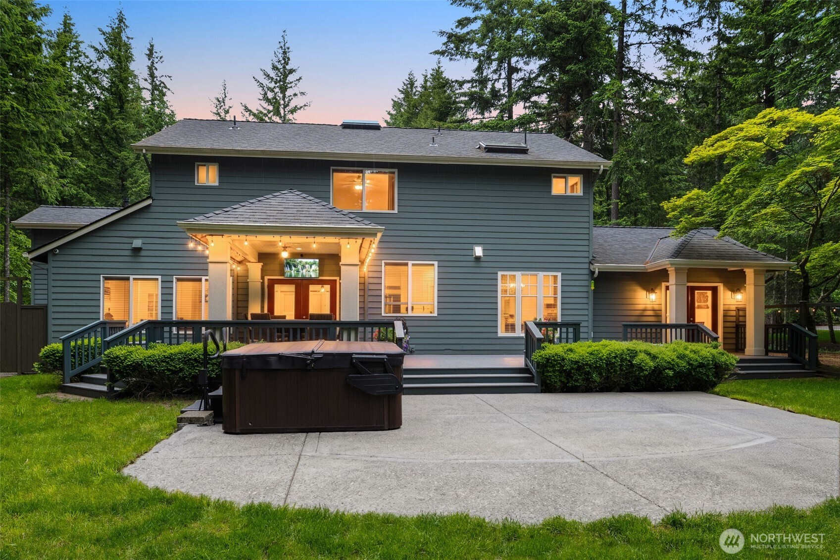 46227 SE 139th Place