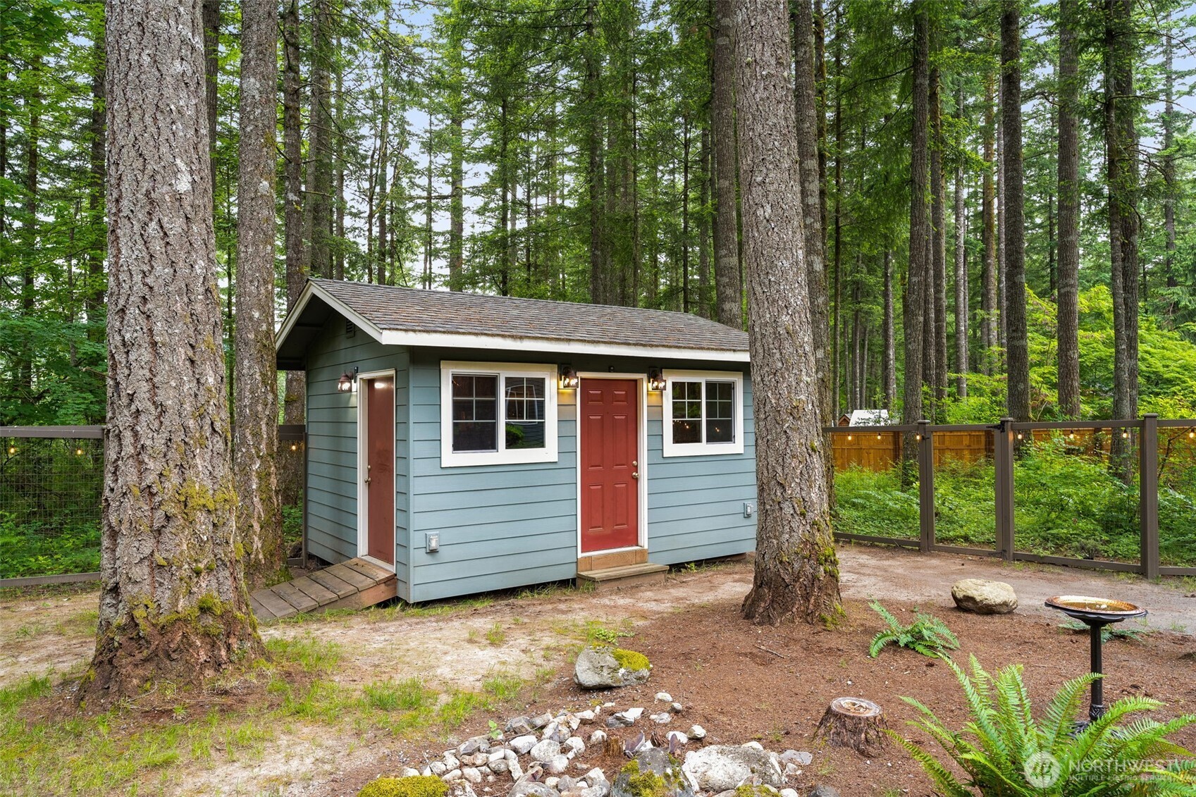 46227 SE 139th Place