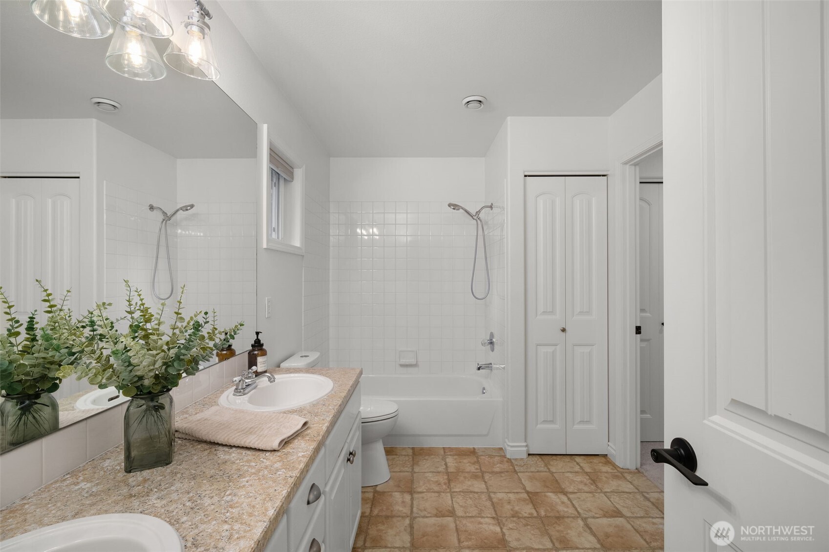 46227 SE 139th Place