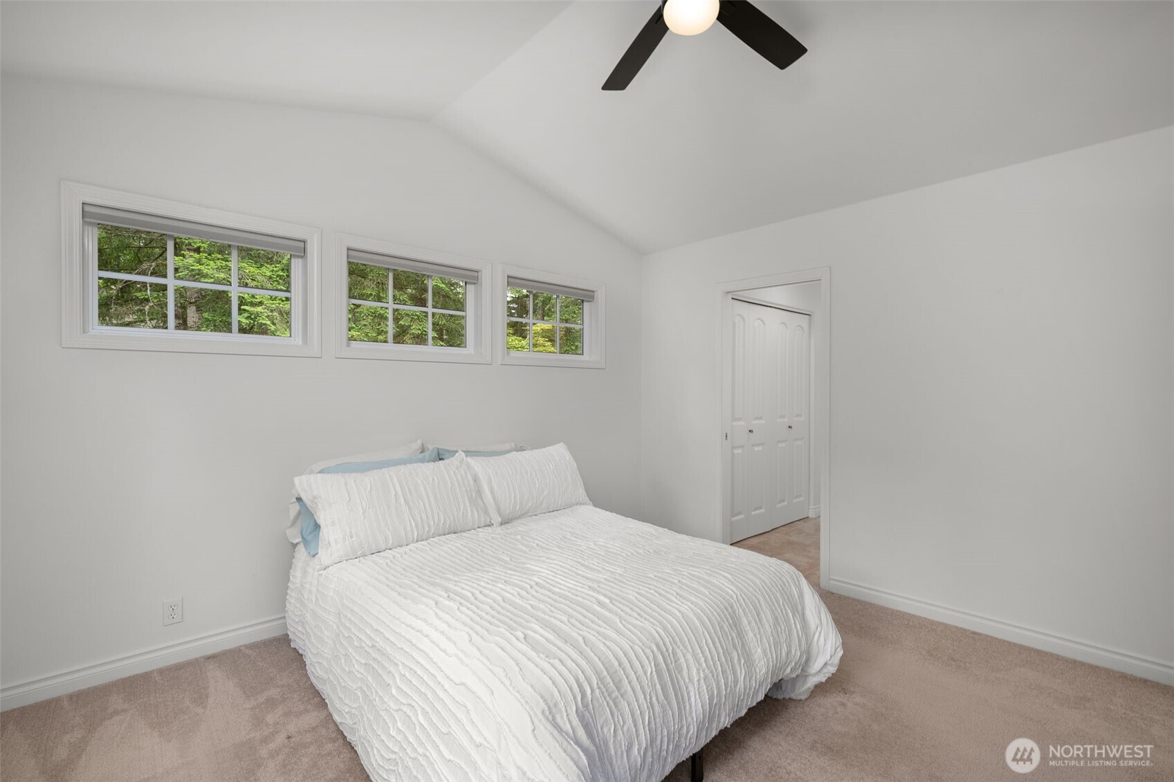 46227 SE 139th Place
