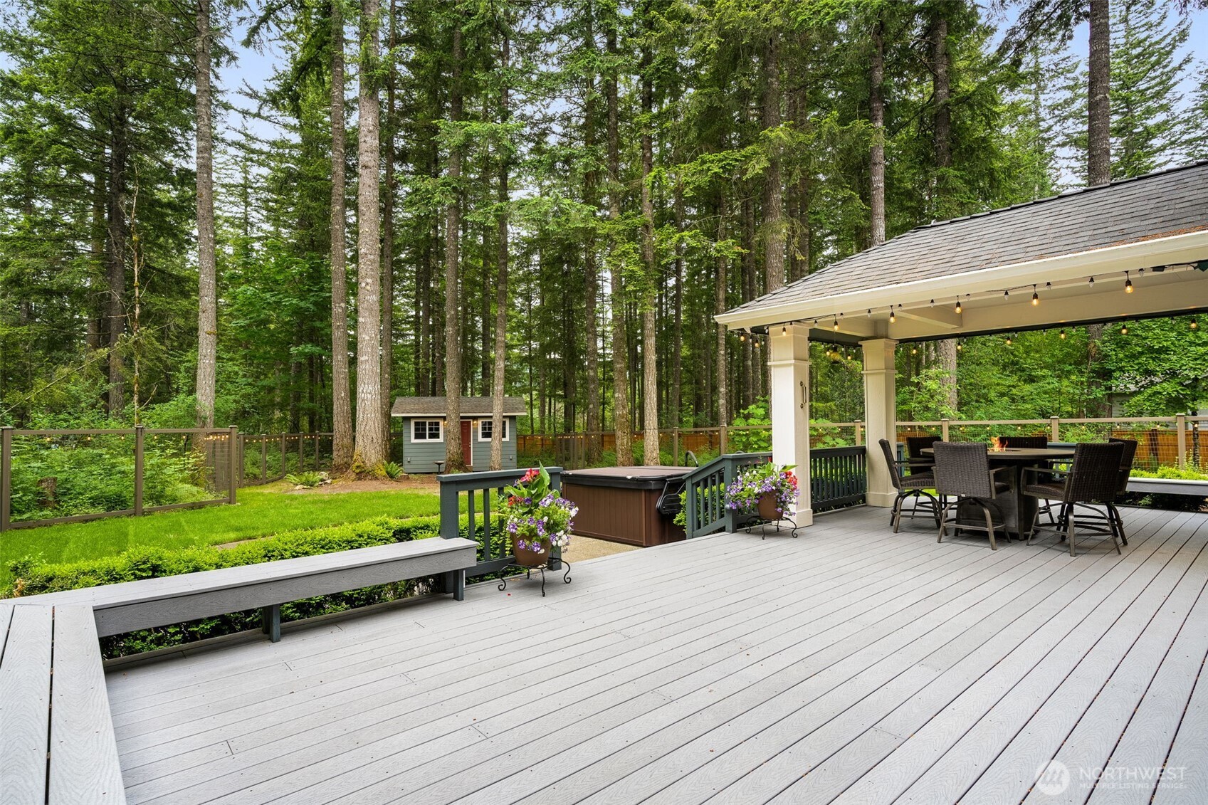 46227 SE 139th Place