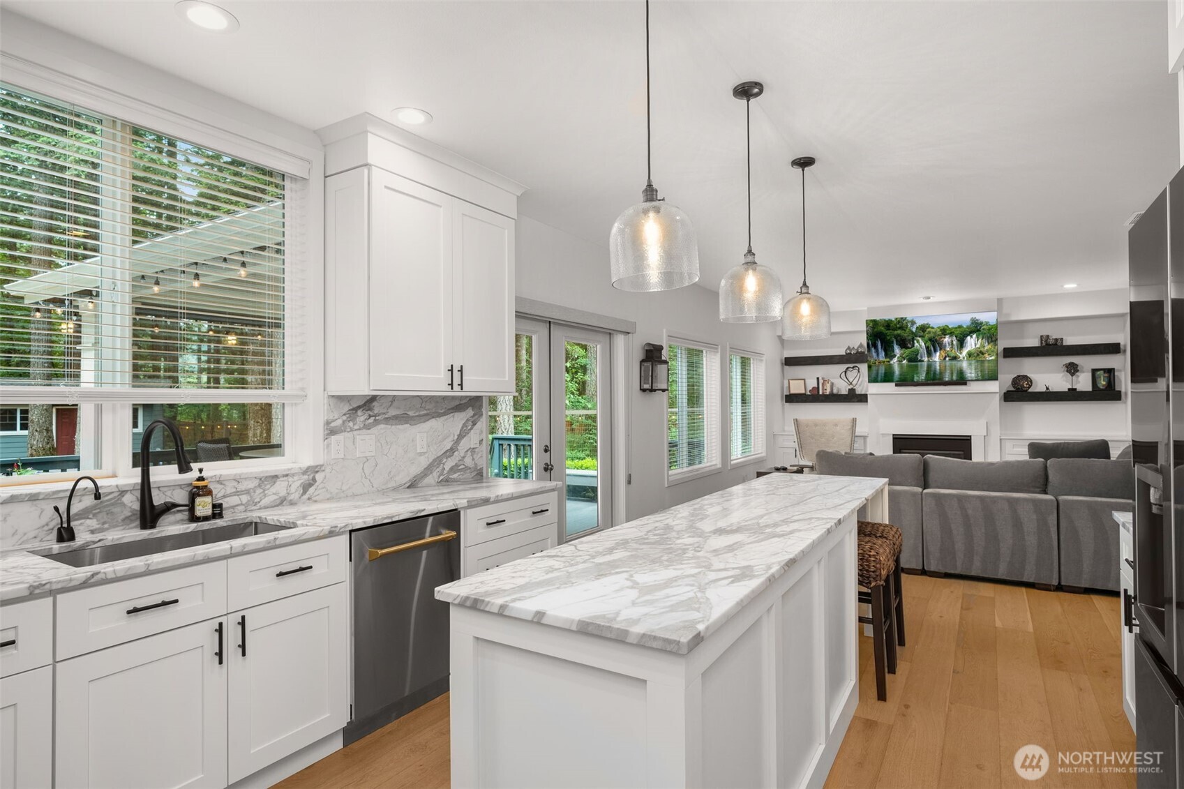 46227 SE 139th Place