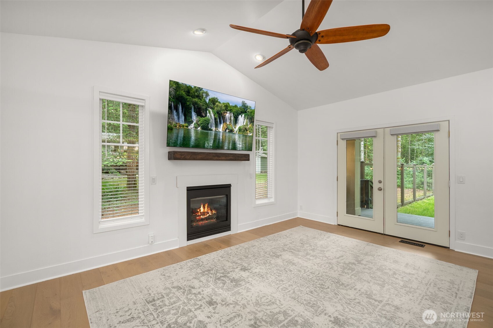 46227 SE 139th Place
