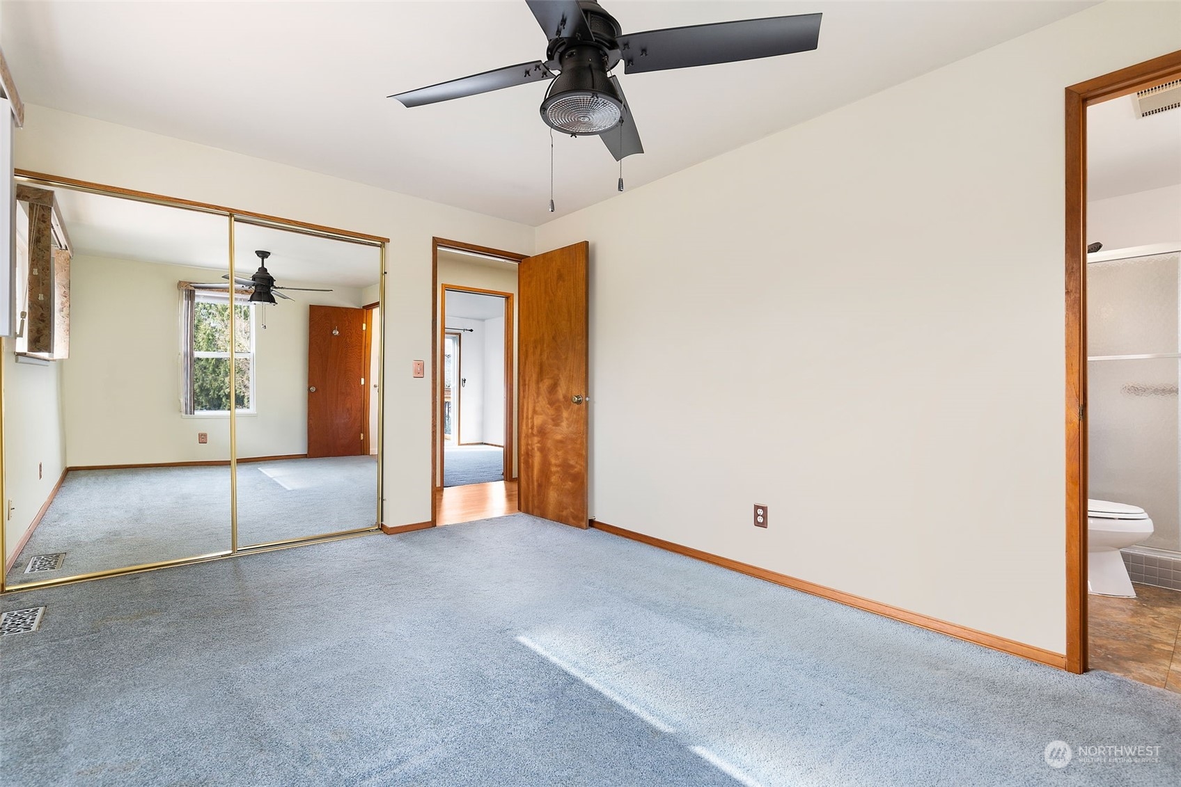 3311 SW 329th Court