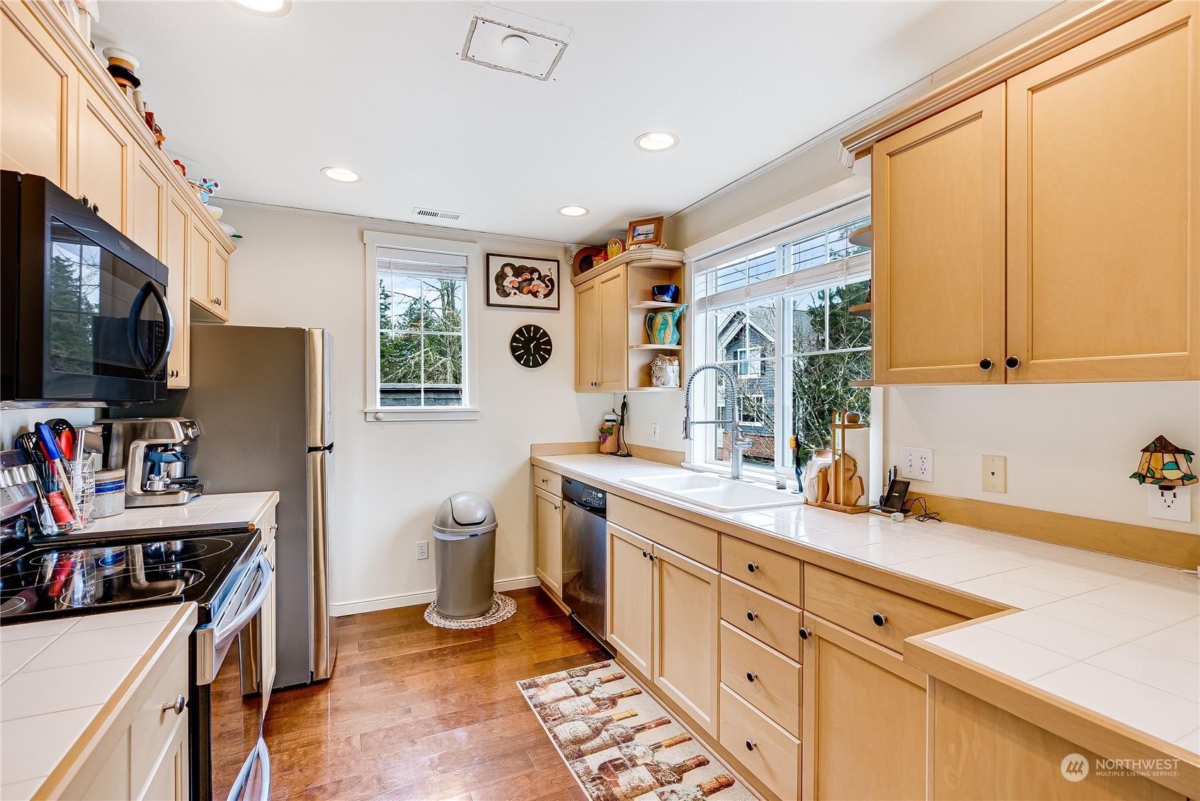 4151 248th Court SE #30