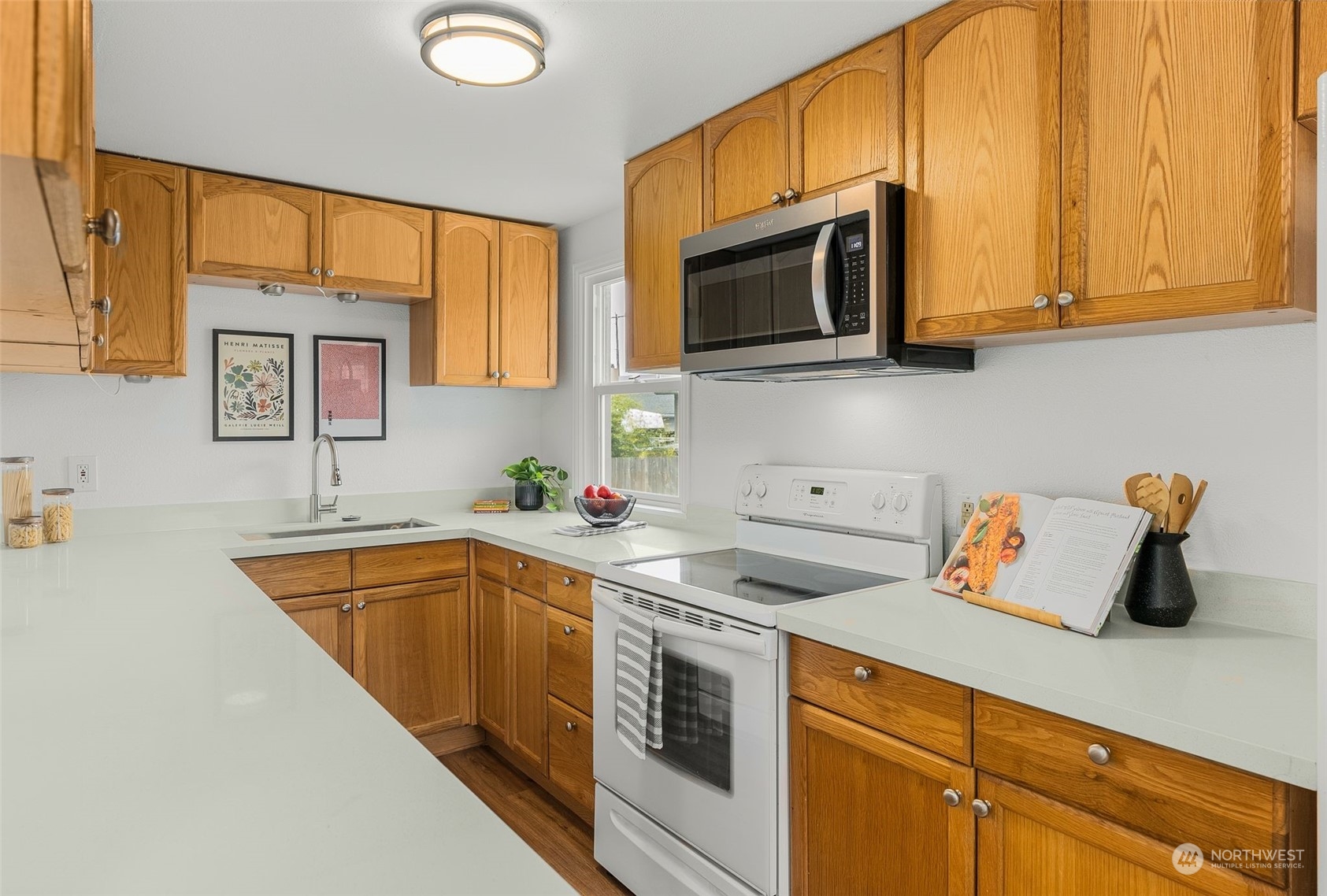 3720 S 138th Street