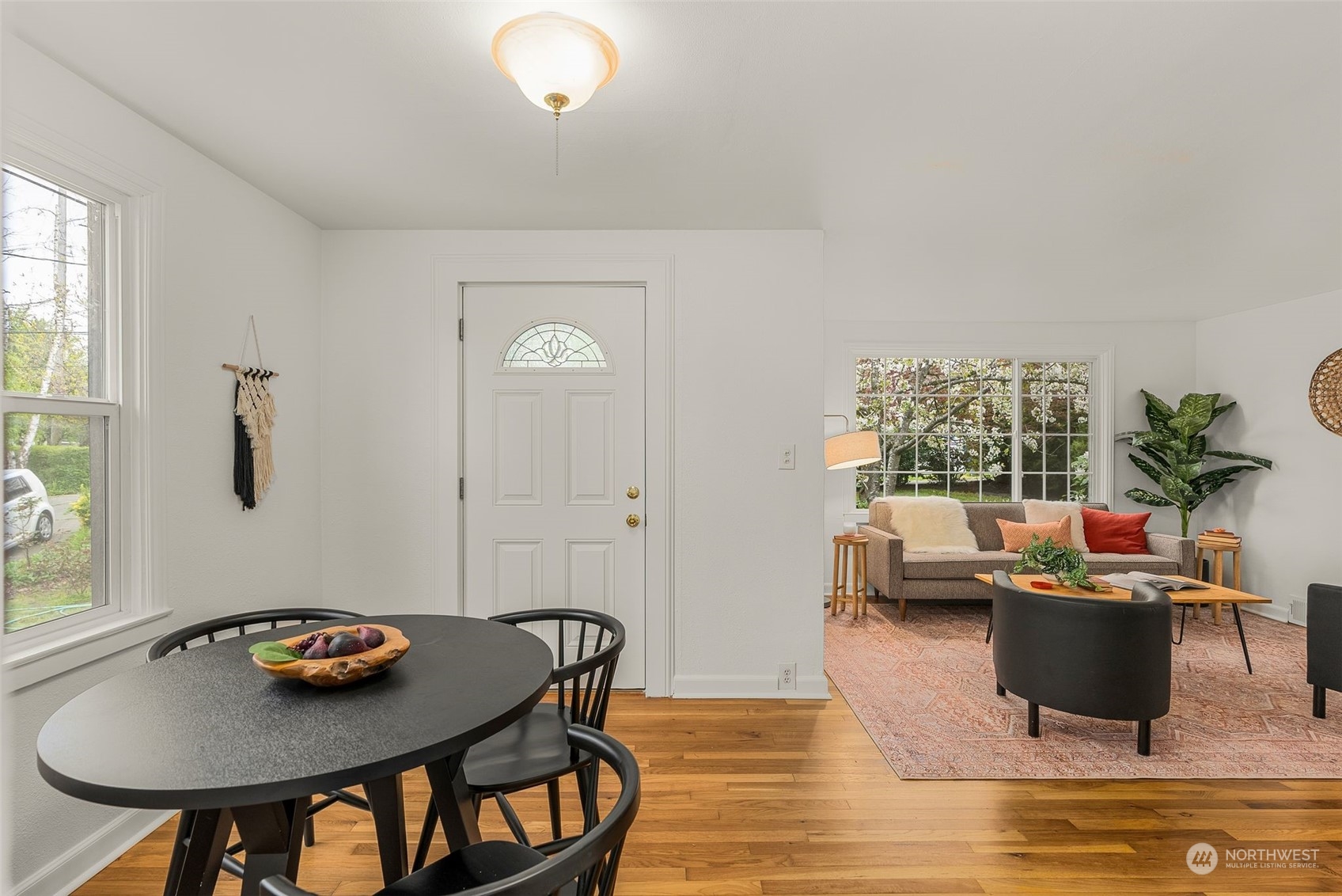 3720 S 138th Street