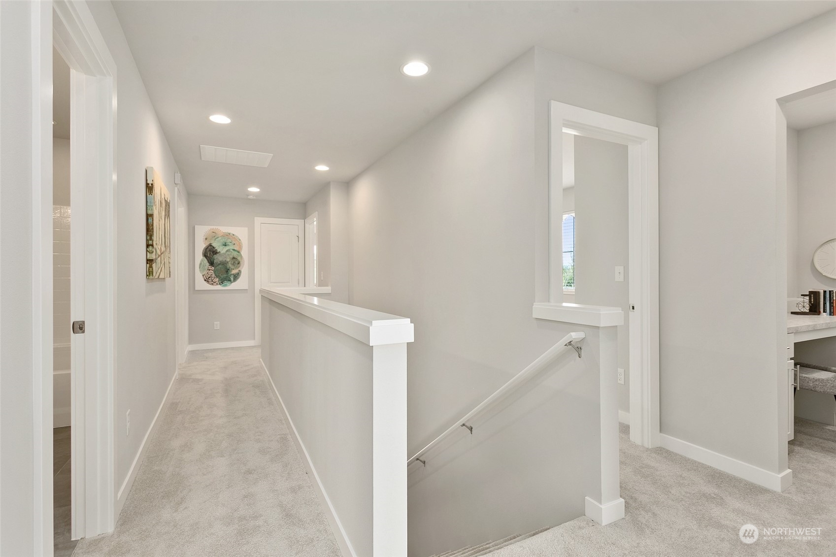 13006 193rd Avenue E Unit: 252