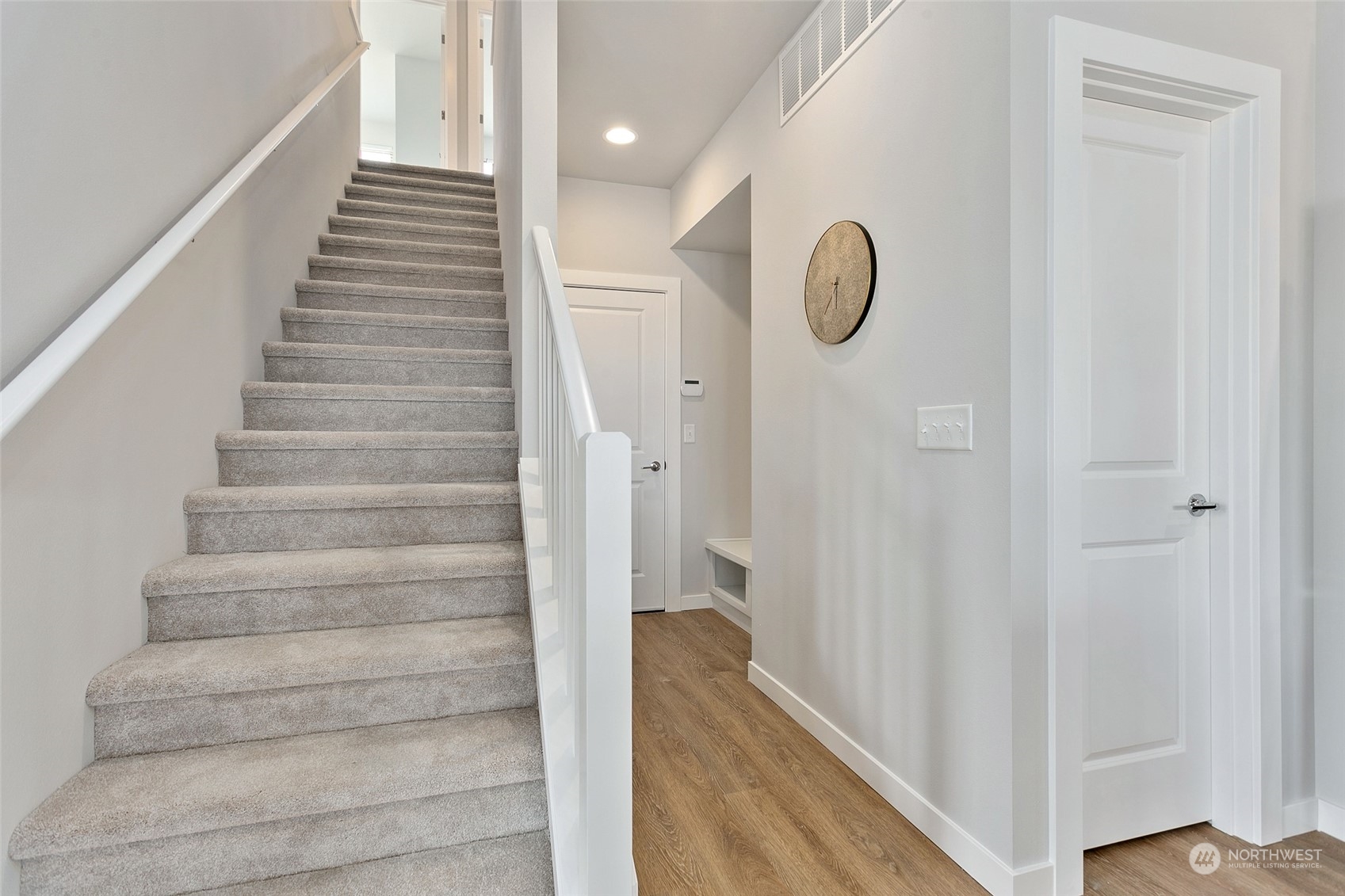13006 193rd Avenue E Unit: 252