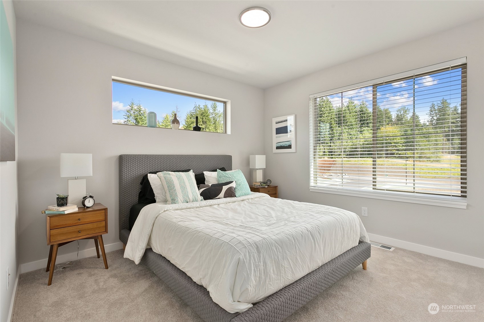 13006 193rd Avenue E Unit: 252