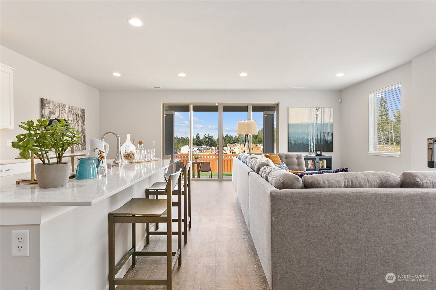 13006 193rd Avenue E Unit: 252