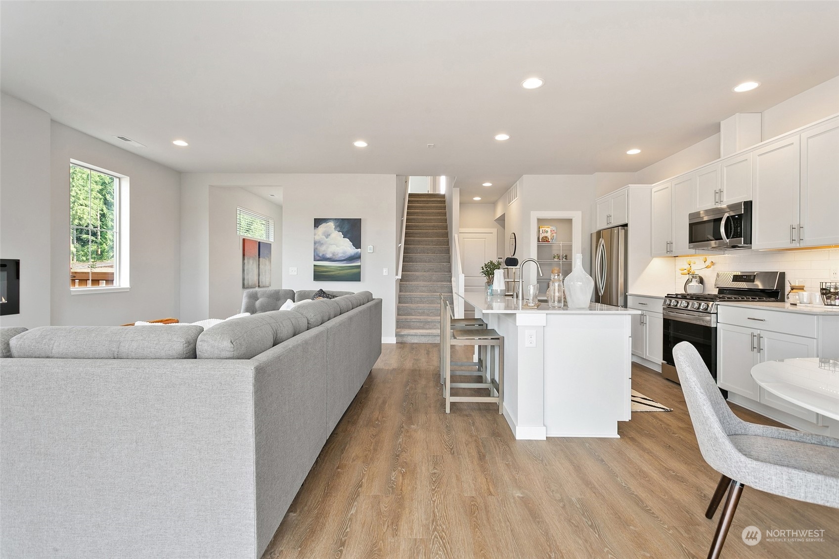 13006 193rd Avenue E Unit: 252